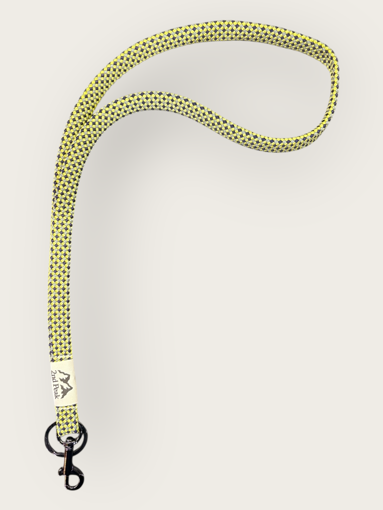 Upcycling Schlüsselanhänger lang