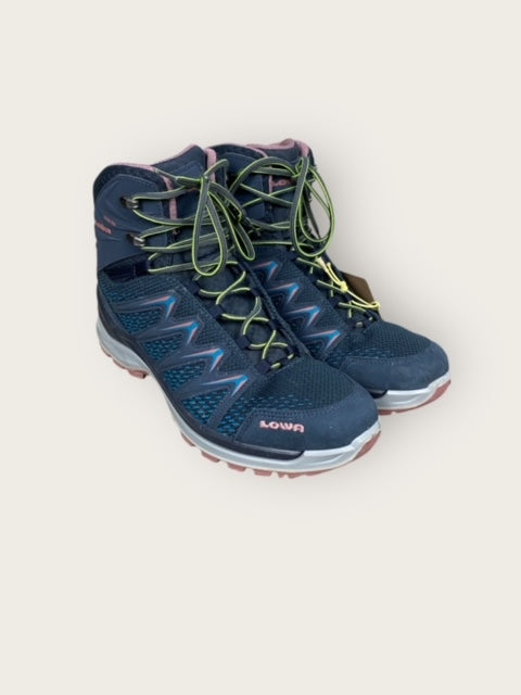 Lowa Trekkingschuhe (42.5)