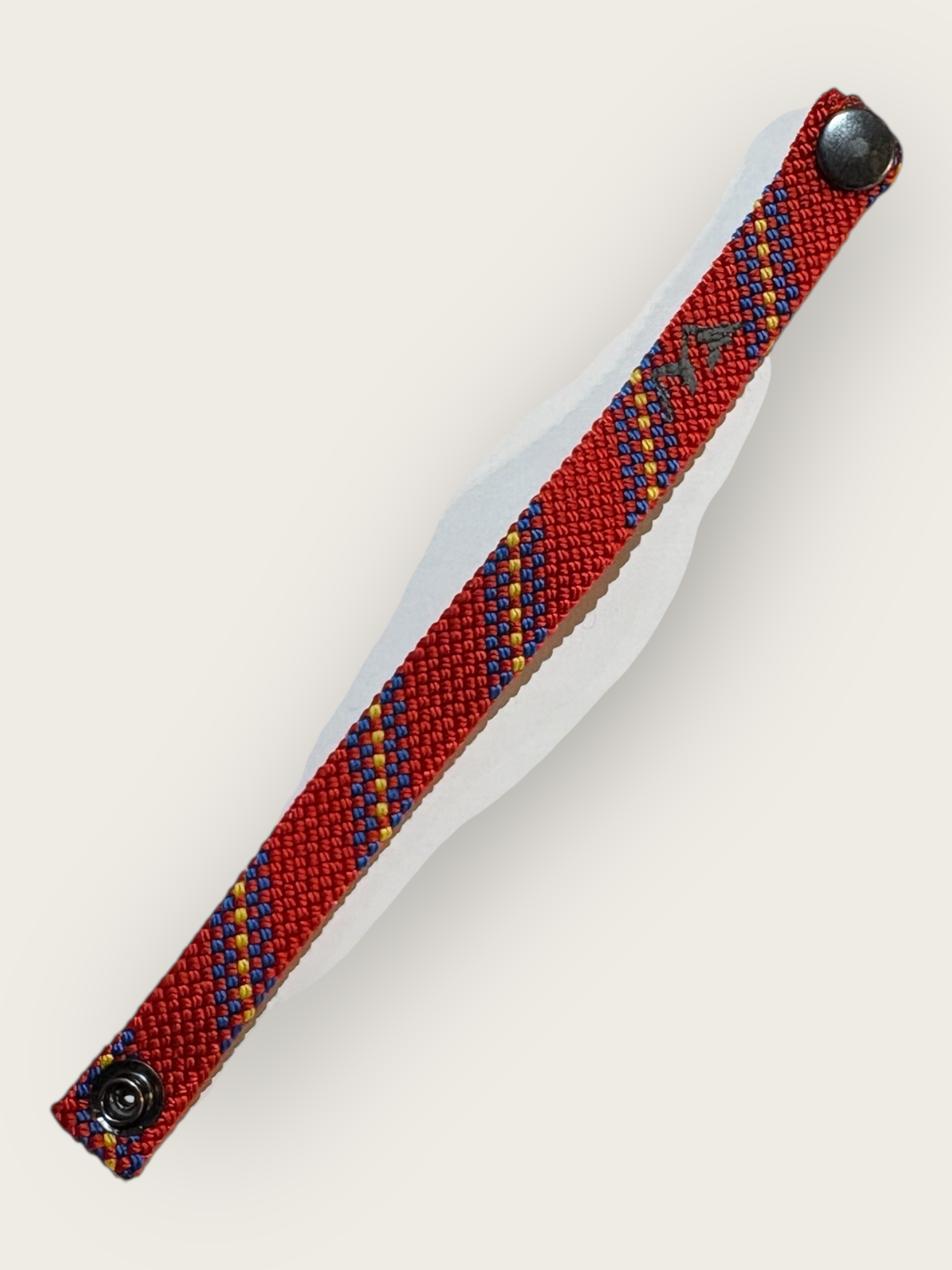 2nd Peak Armband 19cm