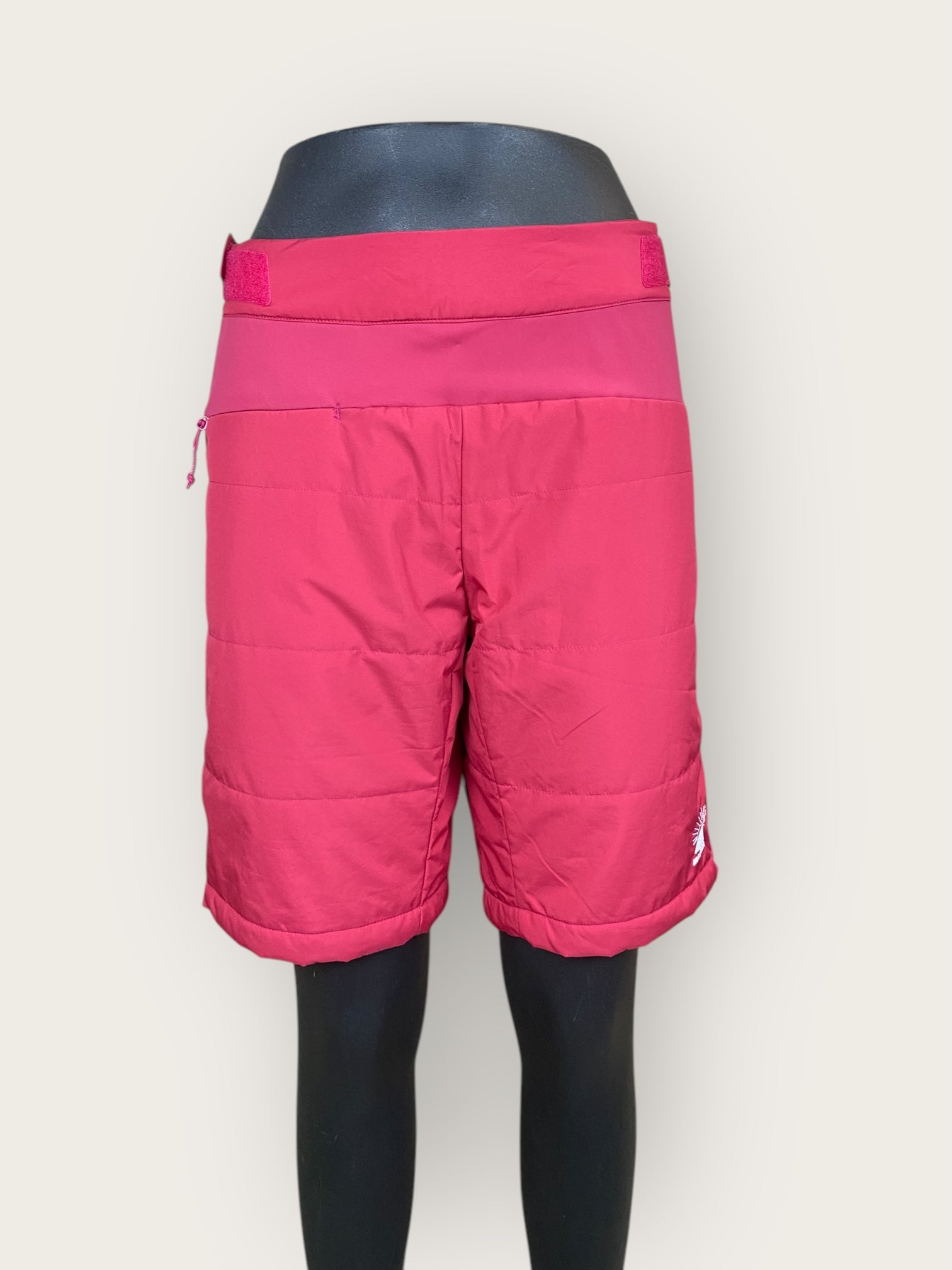 Maloja Isolationshort (L)