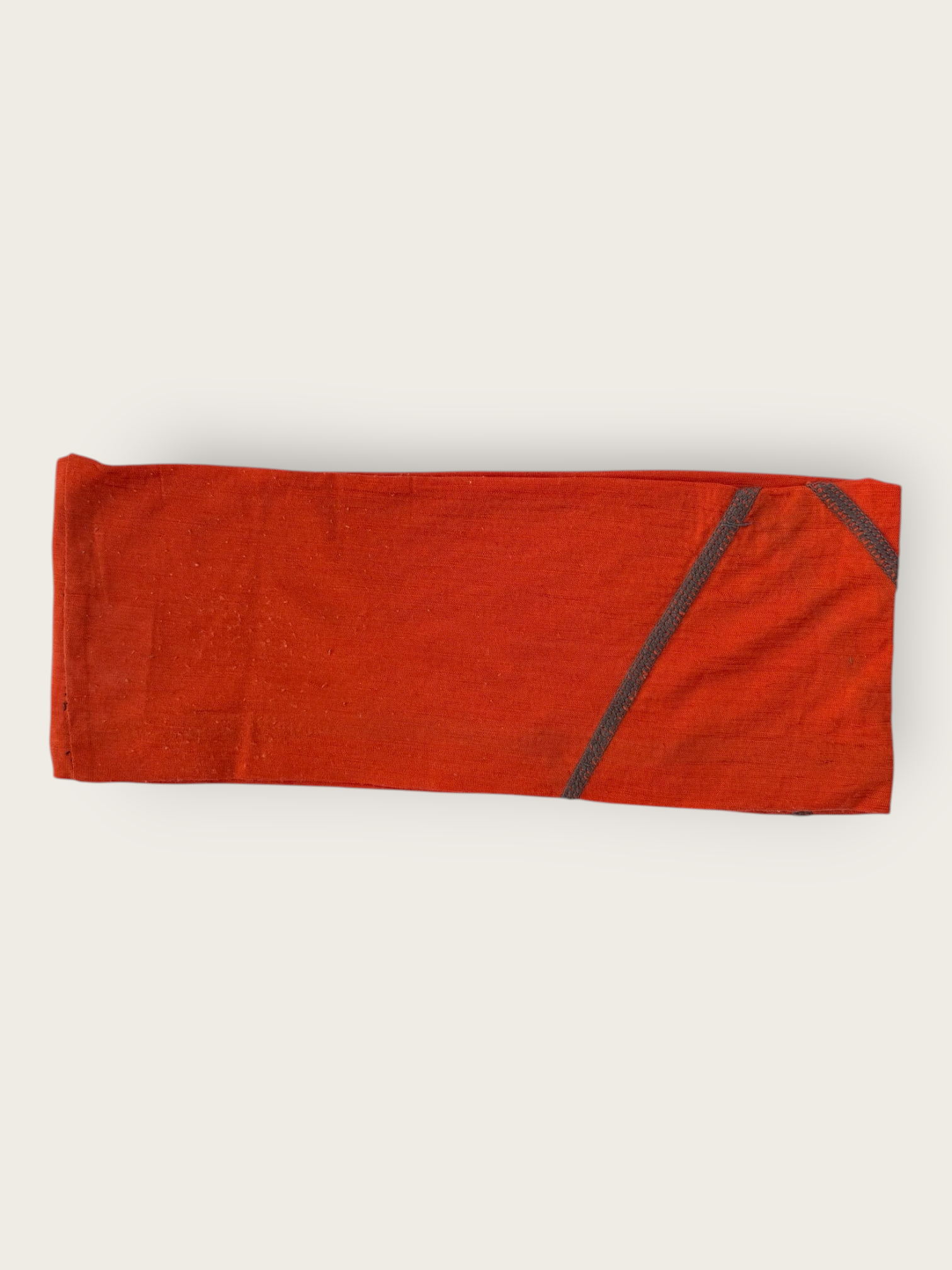 Upcycling Stirnband (L/XL)