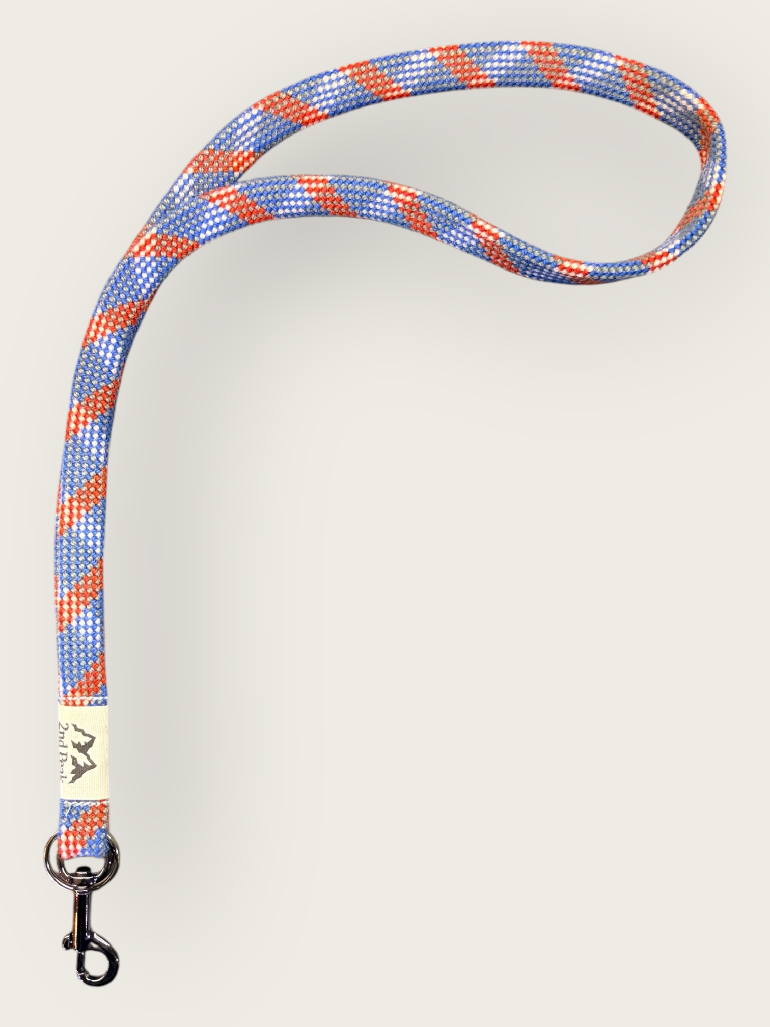 Upcycling Schlüsselanhänger lang