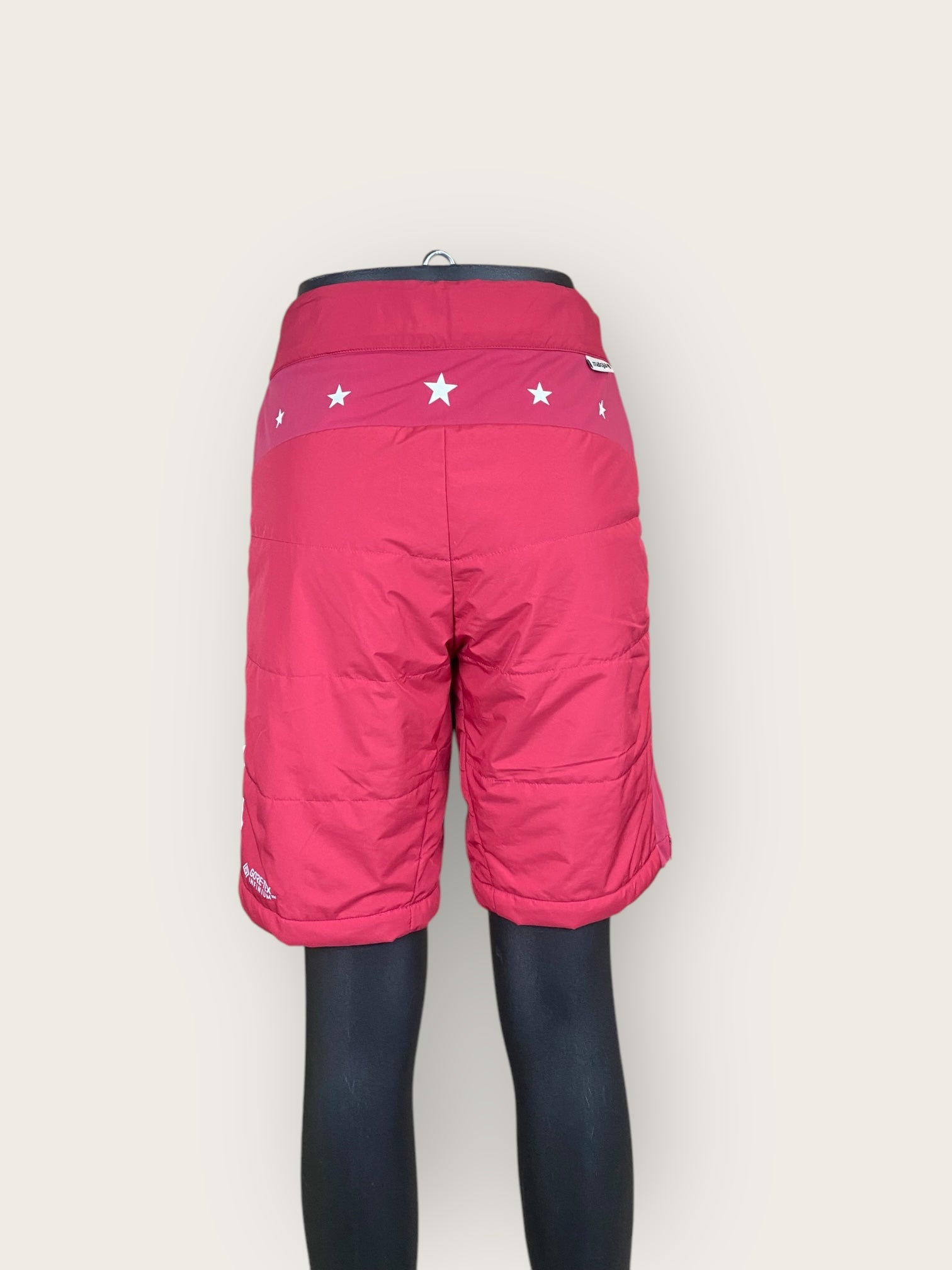 Maloja Isolationshort (L)