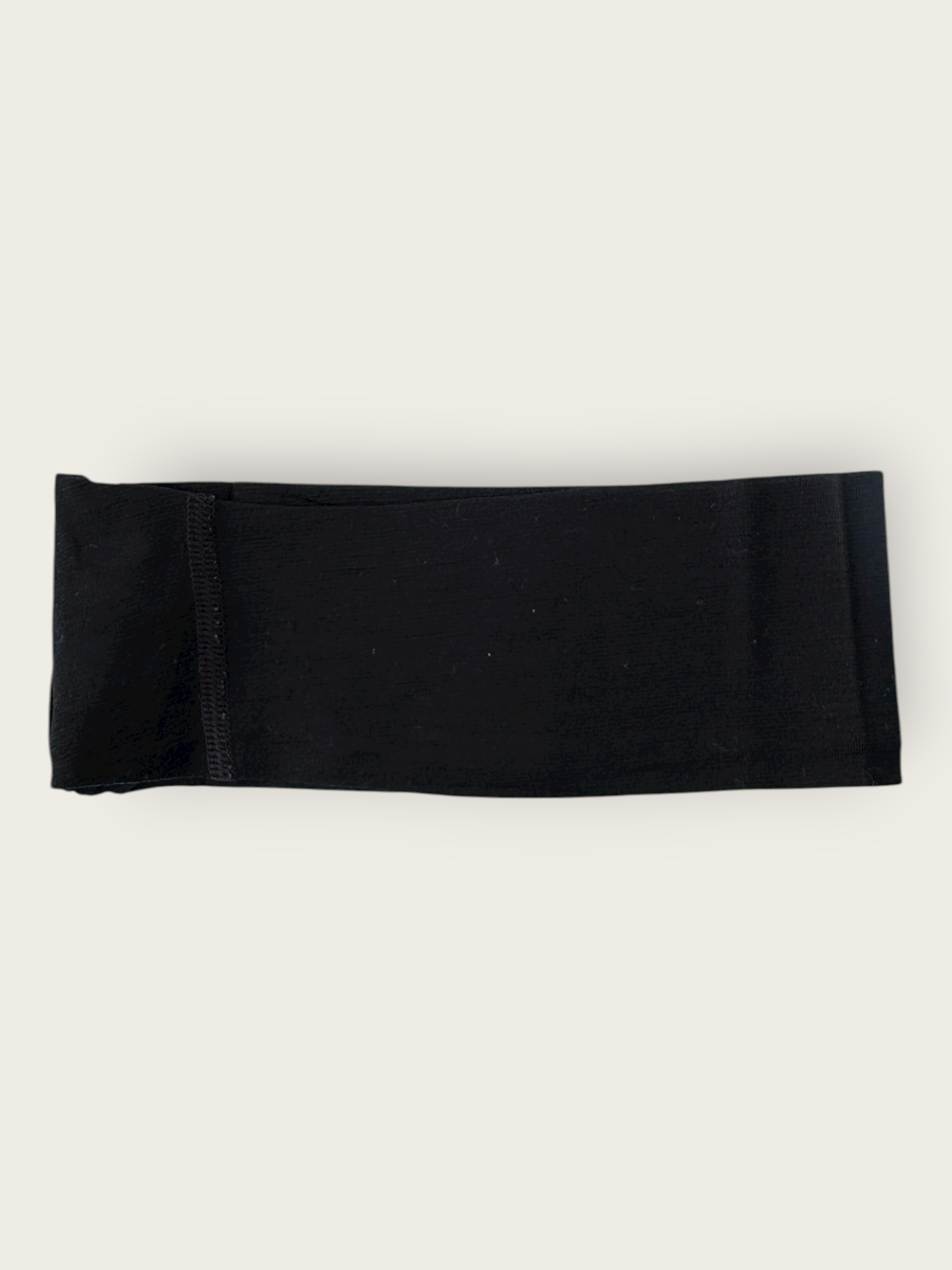 Upcycling Stirnband (S/M)