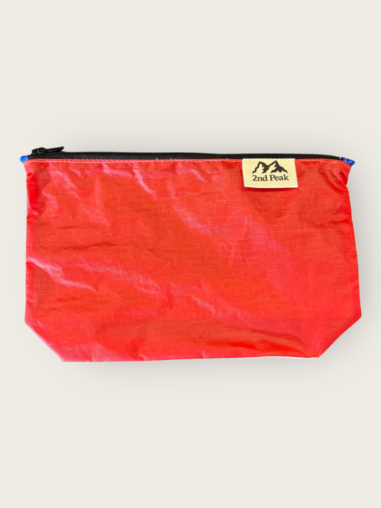 Upcycling Necessaire gross