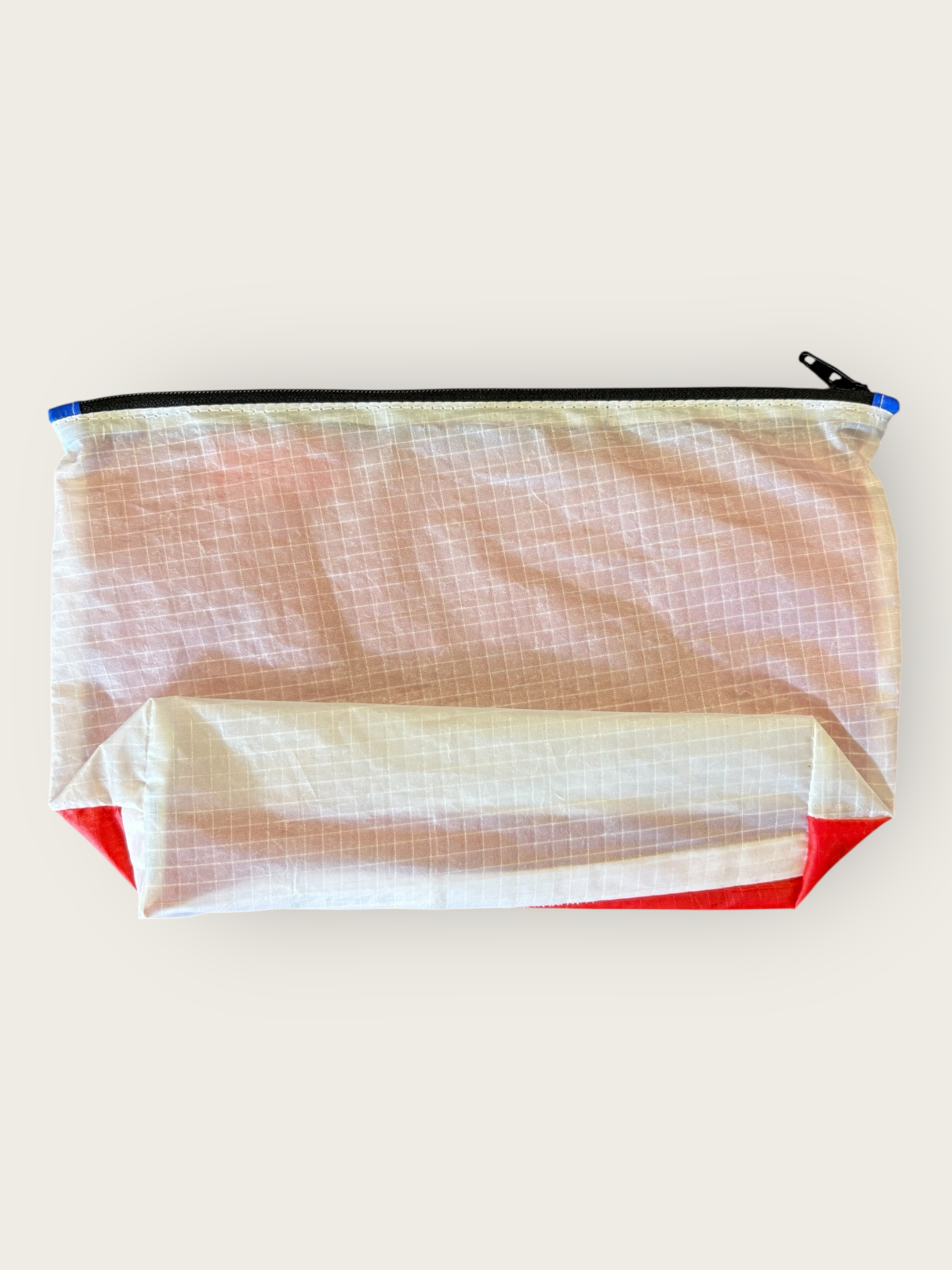 Upcycling Necessaire gross