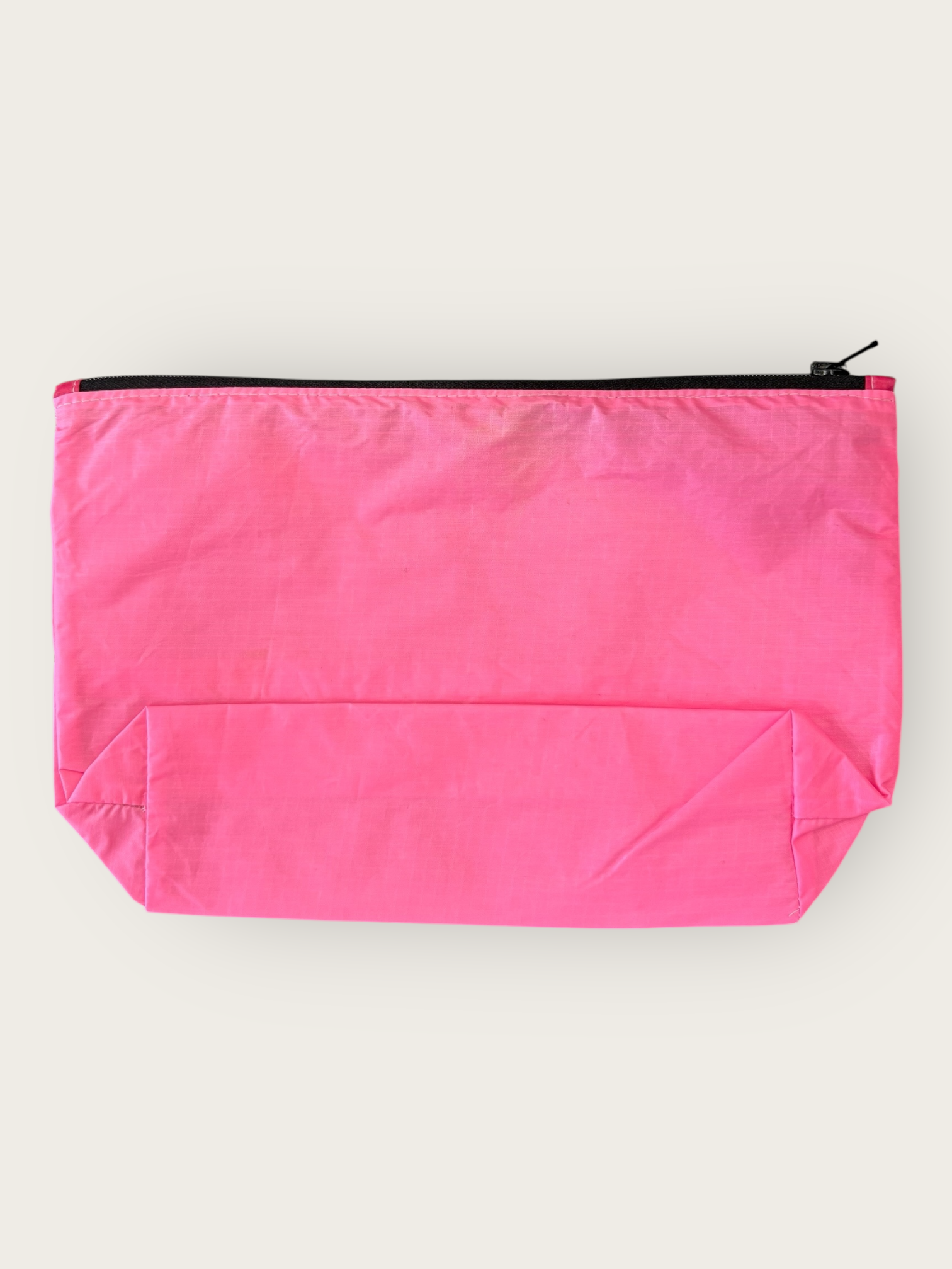 Upcycling Necessaire gross