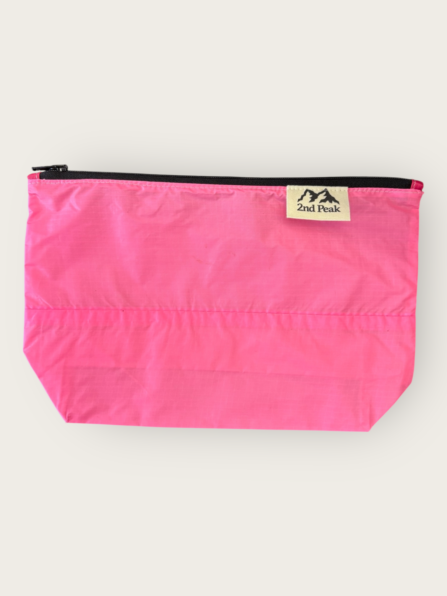 Upcycling Necessaire gross