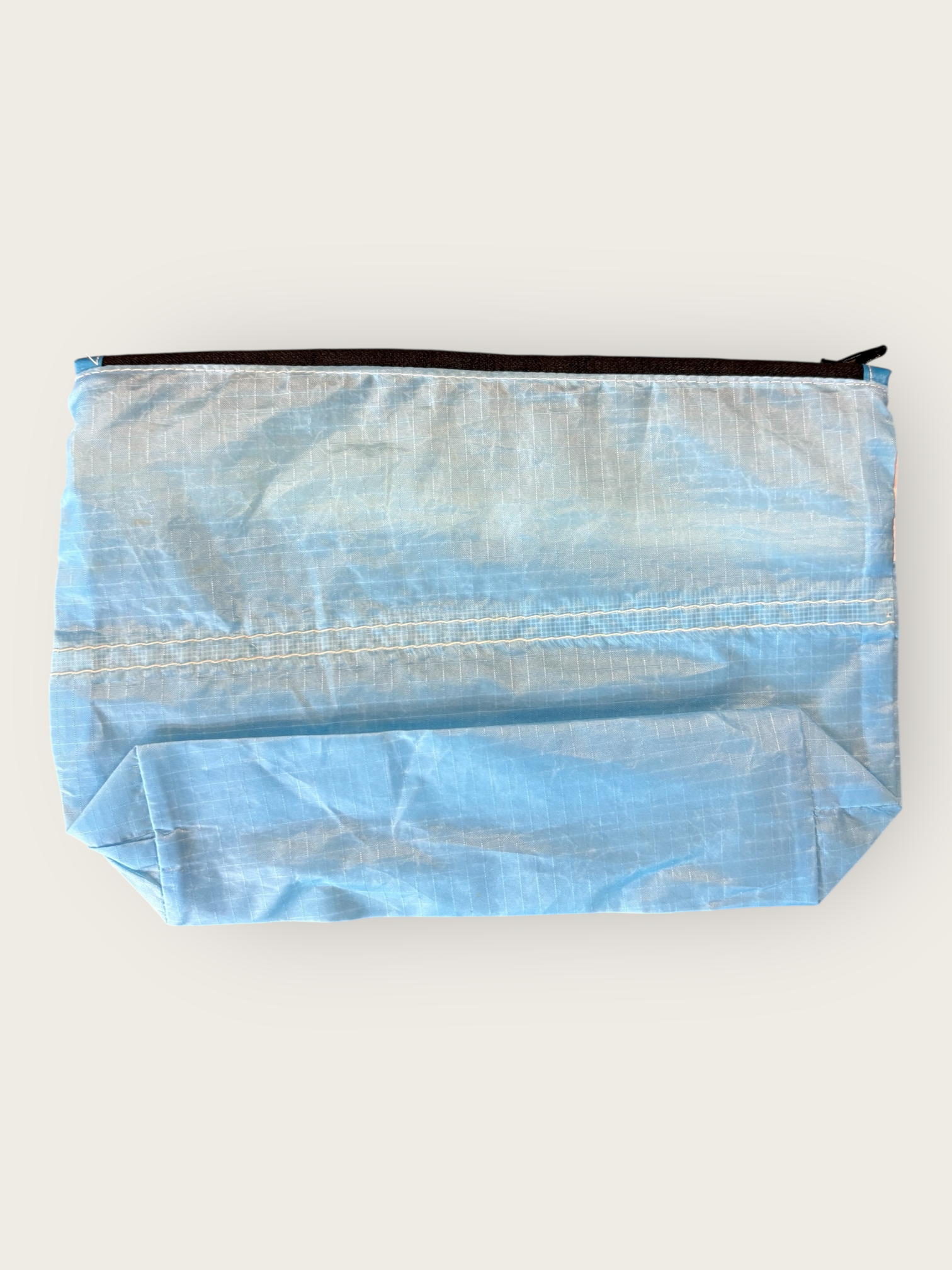 Upcycling Necessaire gross