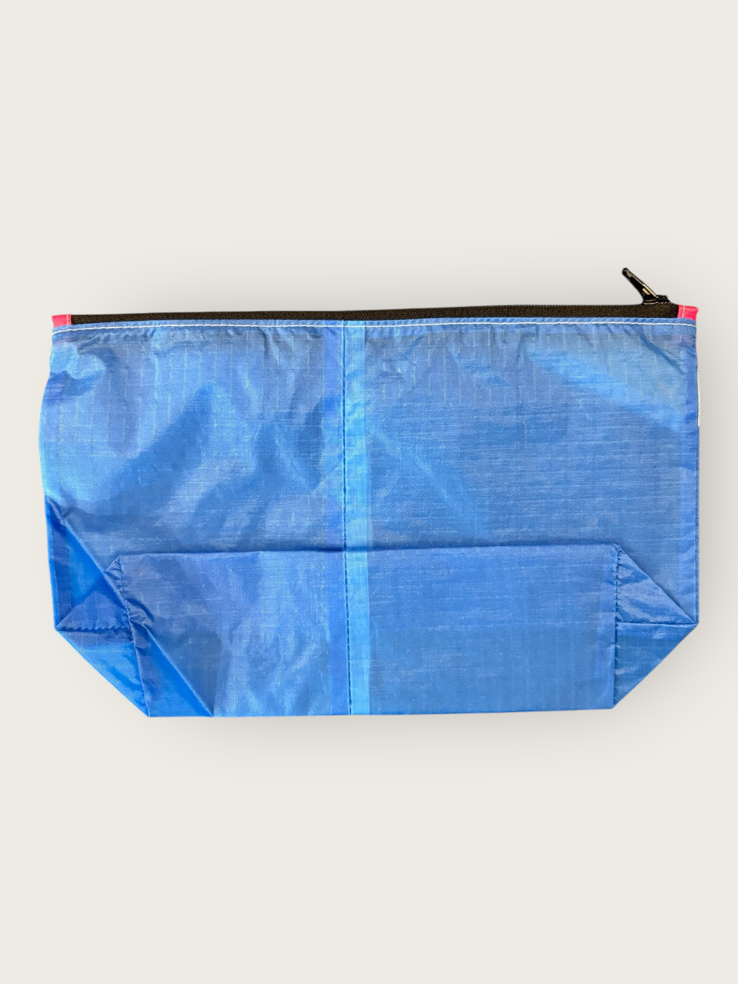 Upcycling Necessaire gross