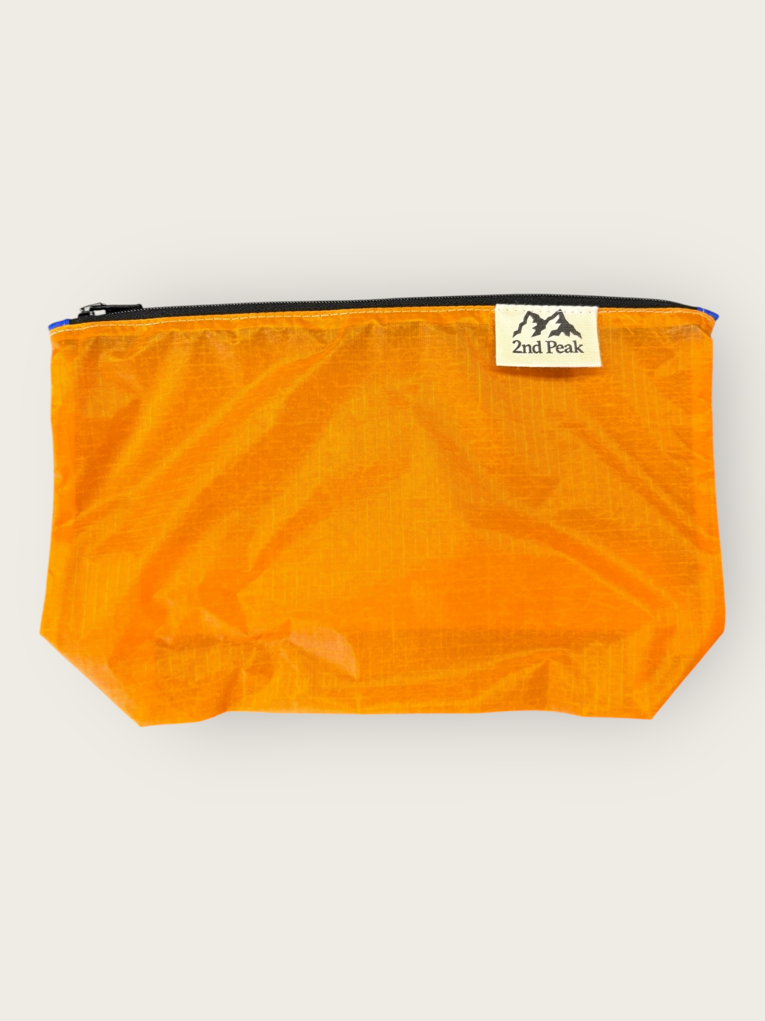 Upcycling Necessaire gross