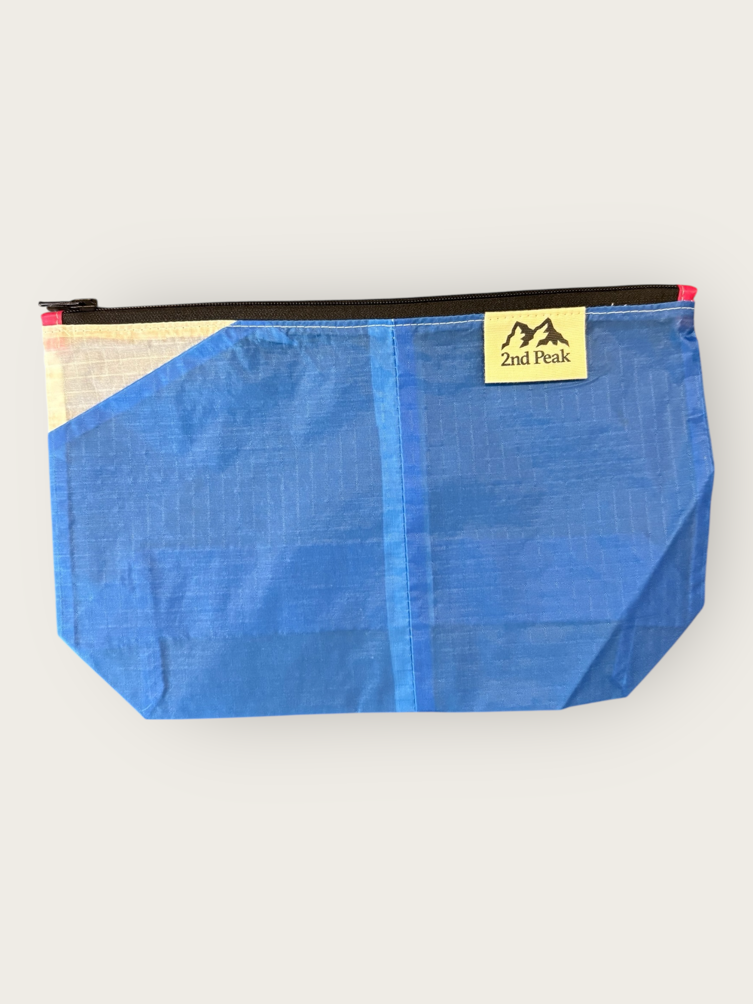 Upcycling Necessaire gross