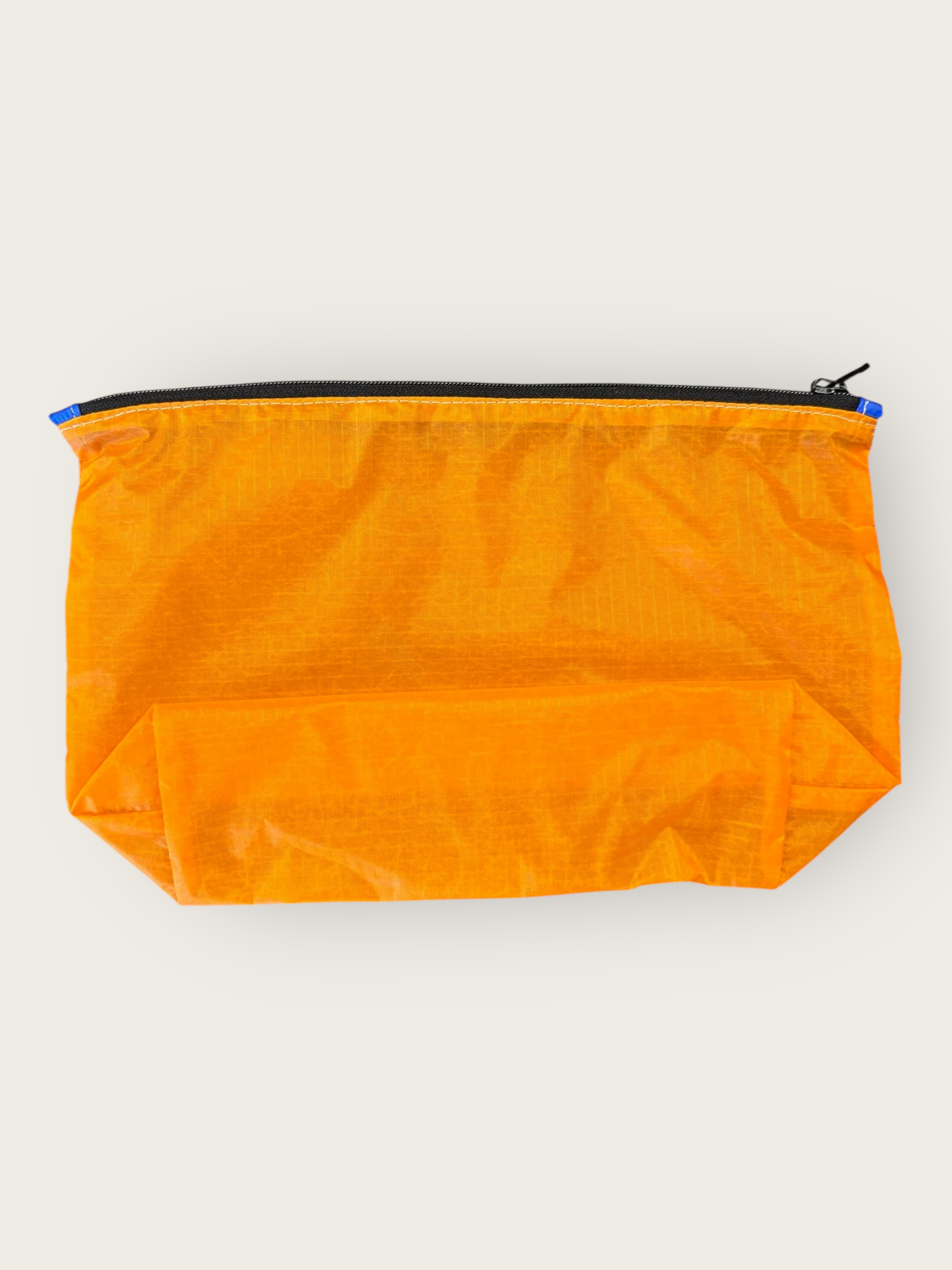Upcycling Necessaire gross