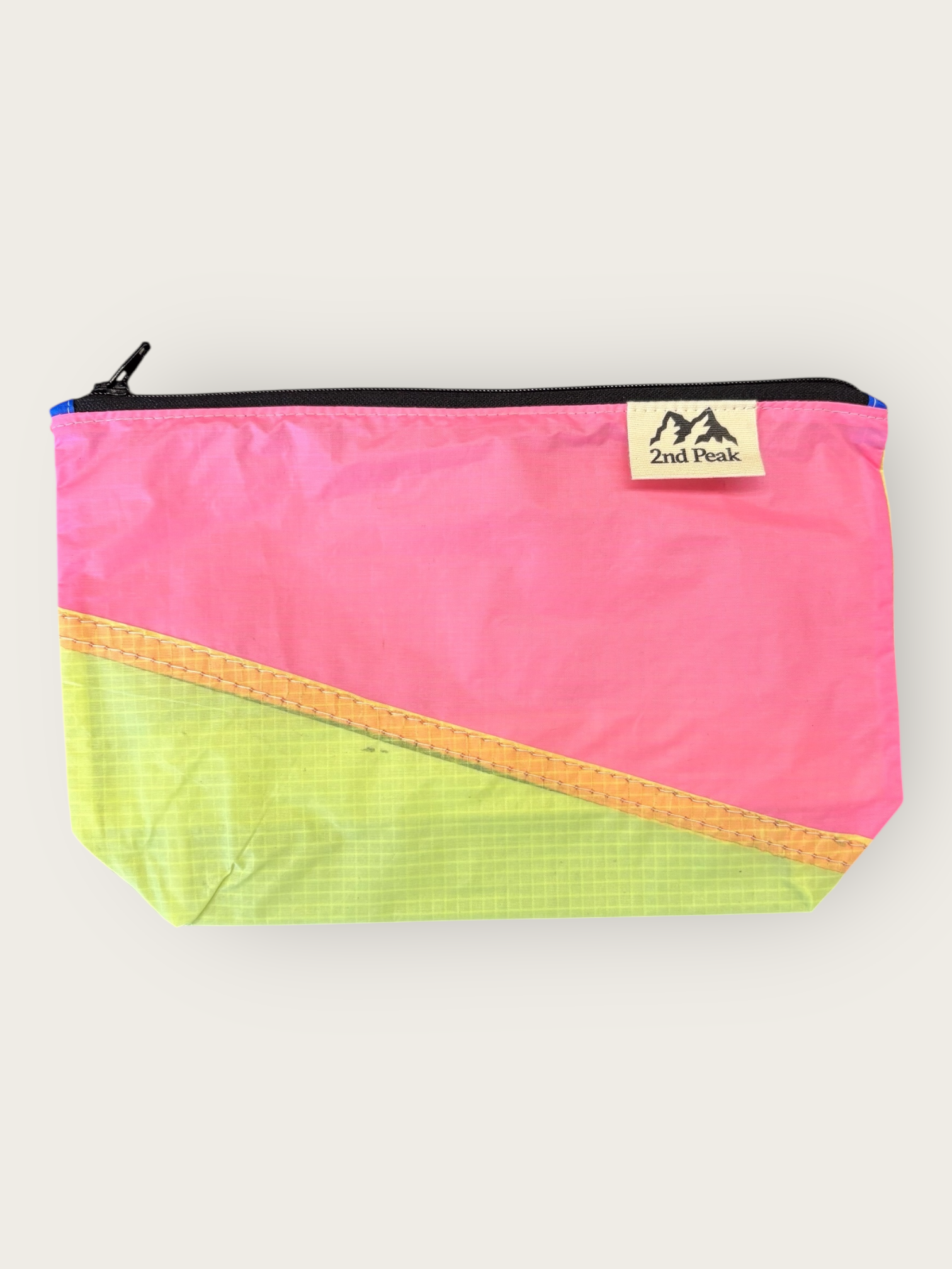 Upcycling Necessaire gross