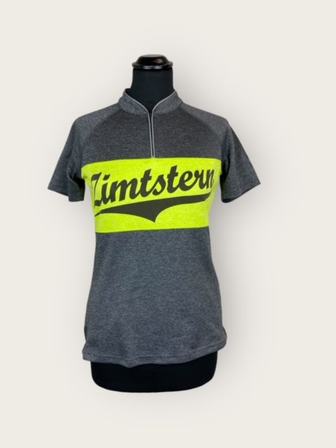 Zimtstern Bikeshirt (M)