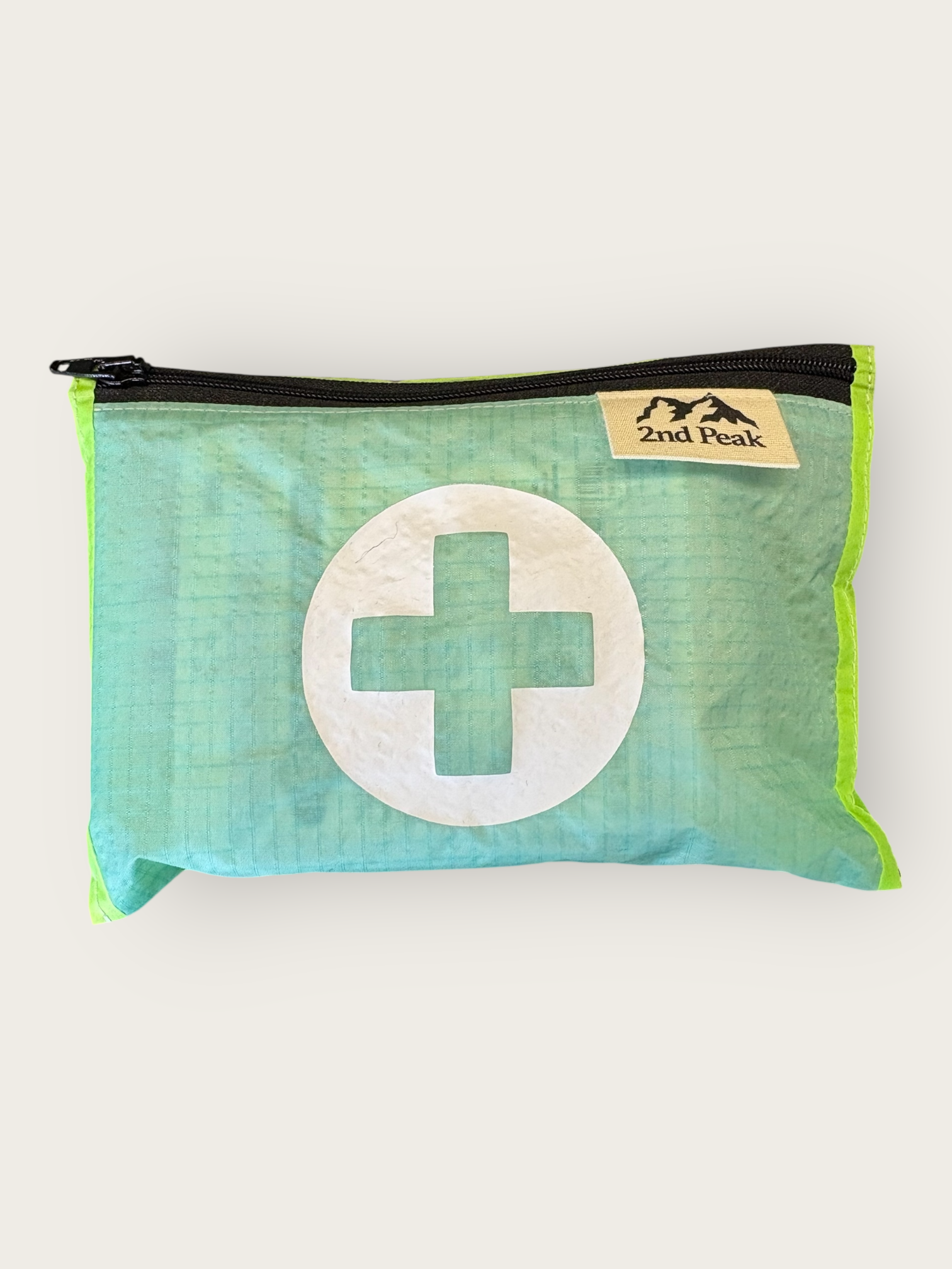Upcycling Apotheke (17-teilig)