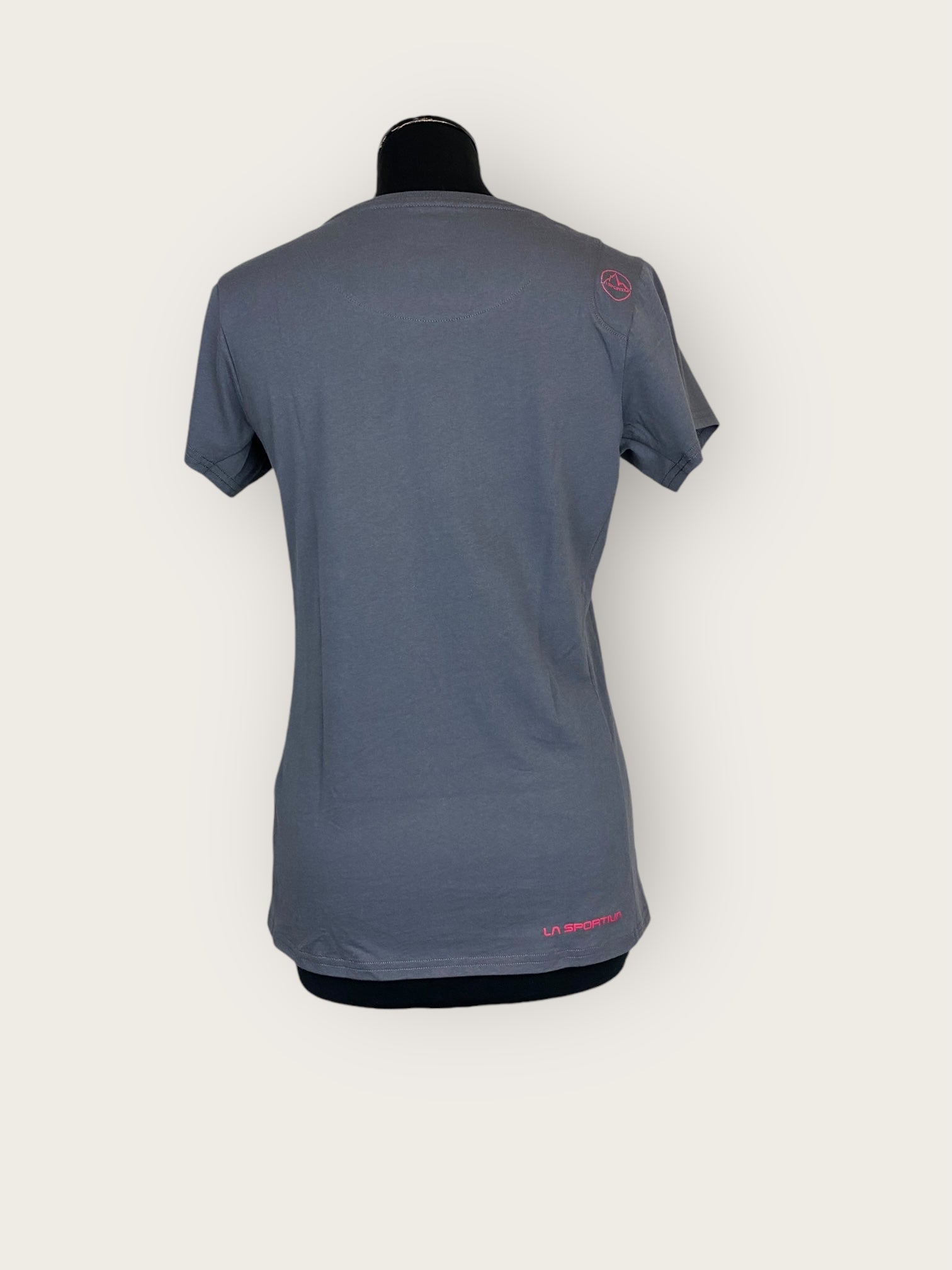 La Sportiva Klettershirt (S)