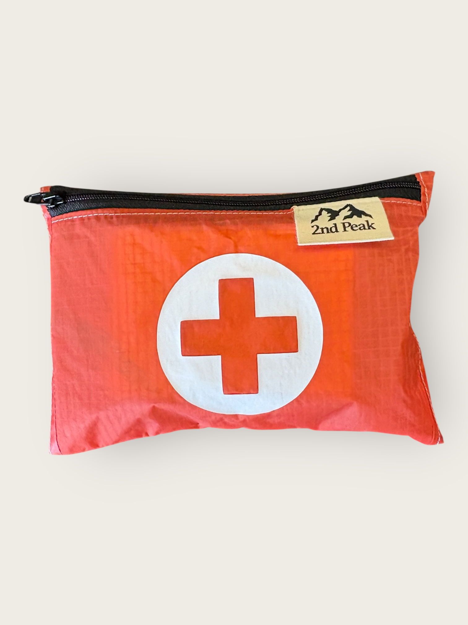 Upcycling Apotheke (17-teilig)