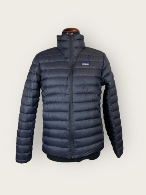 Patagonia Daunenjacke (XXL)