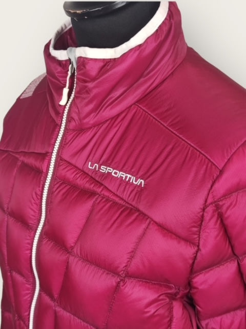 La Sportiva Isolationsjacke (M)