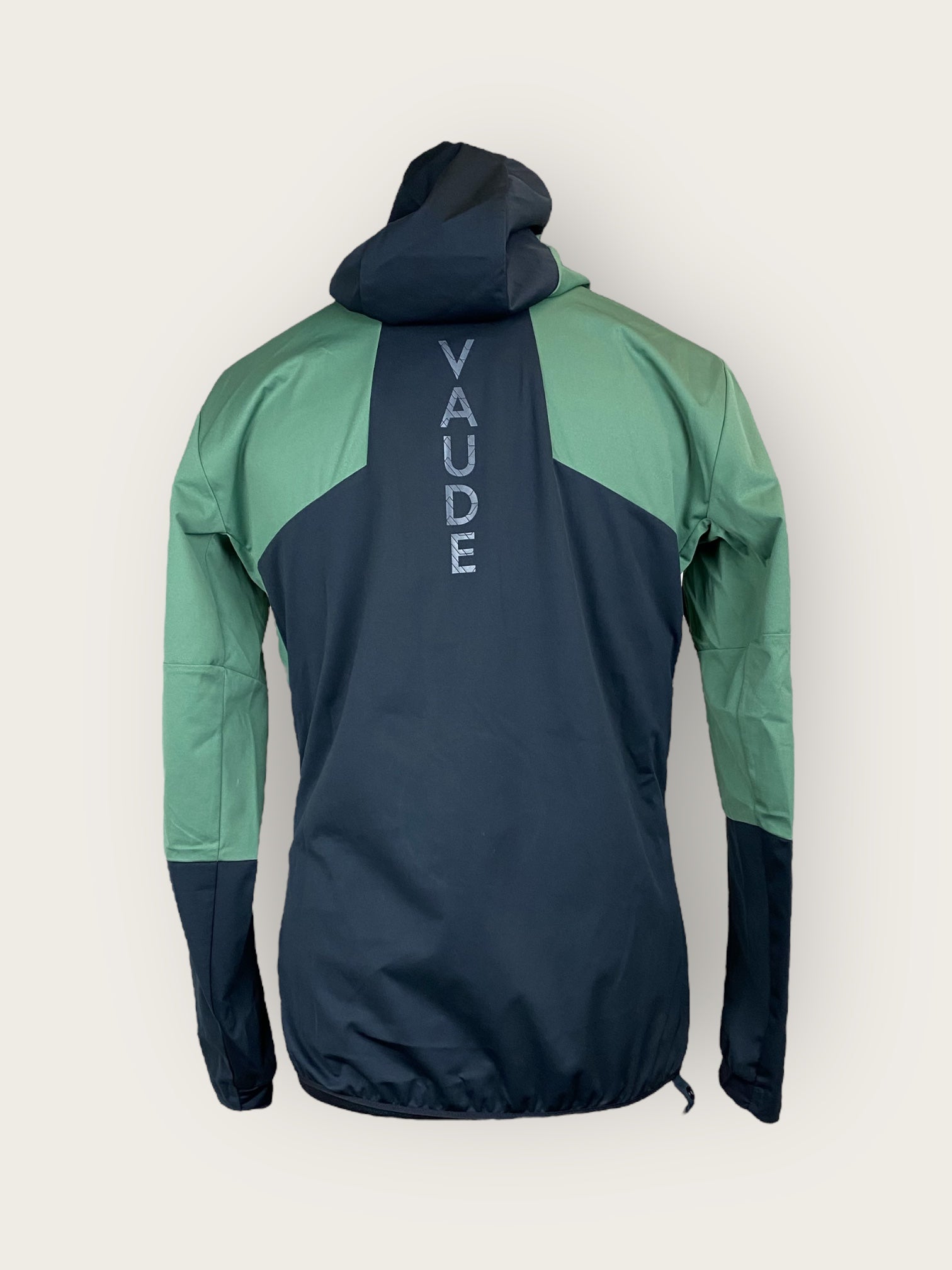 Vaude Softshelljacke (M)