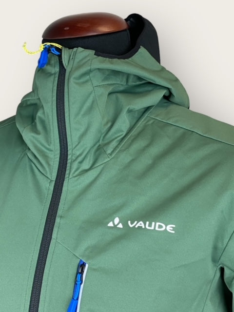 Vaude Softshelljacke (M)