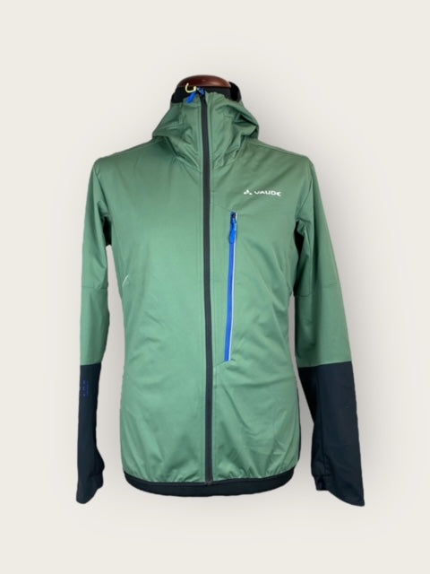 Vaude Softshelljacke (M)