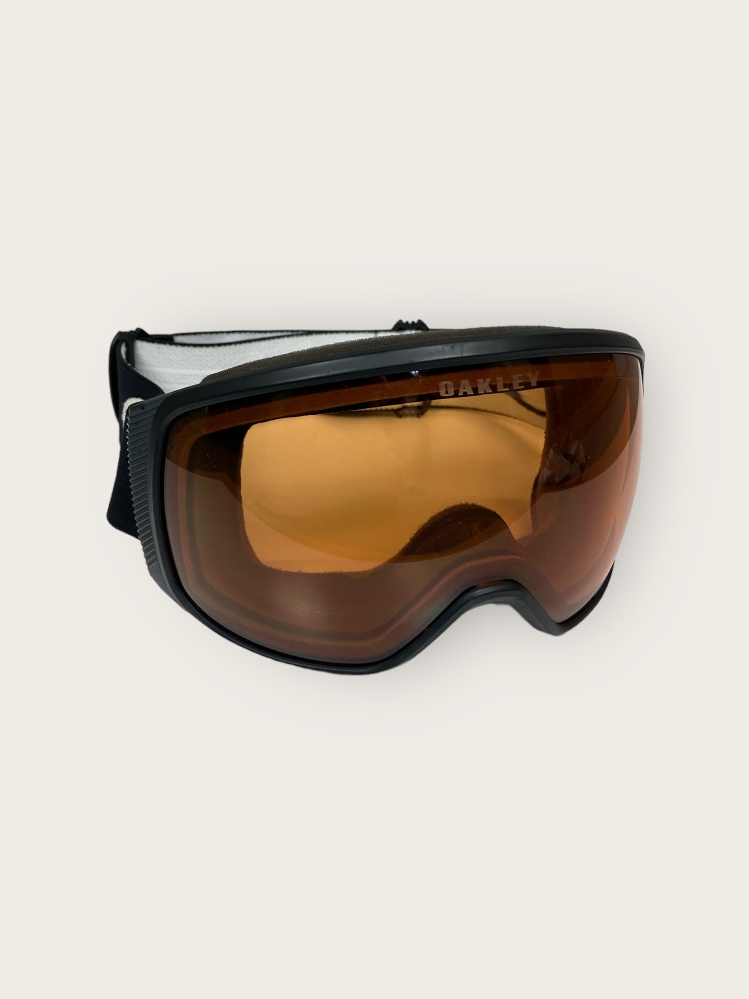 Oakley Goggles/Skibrille