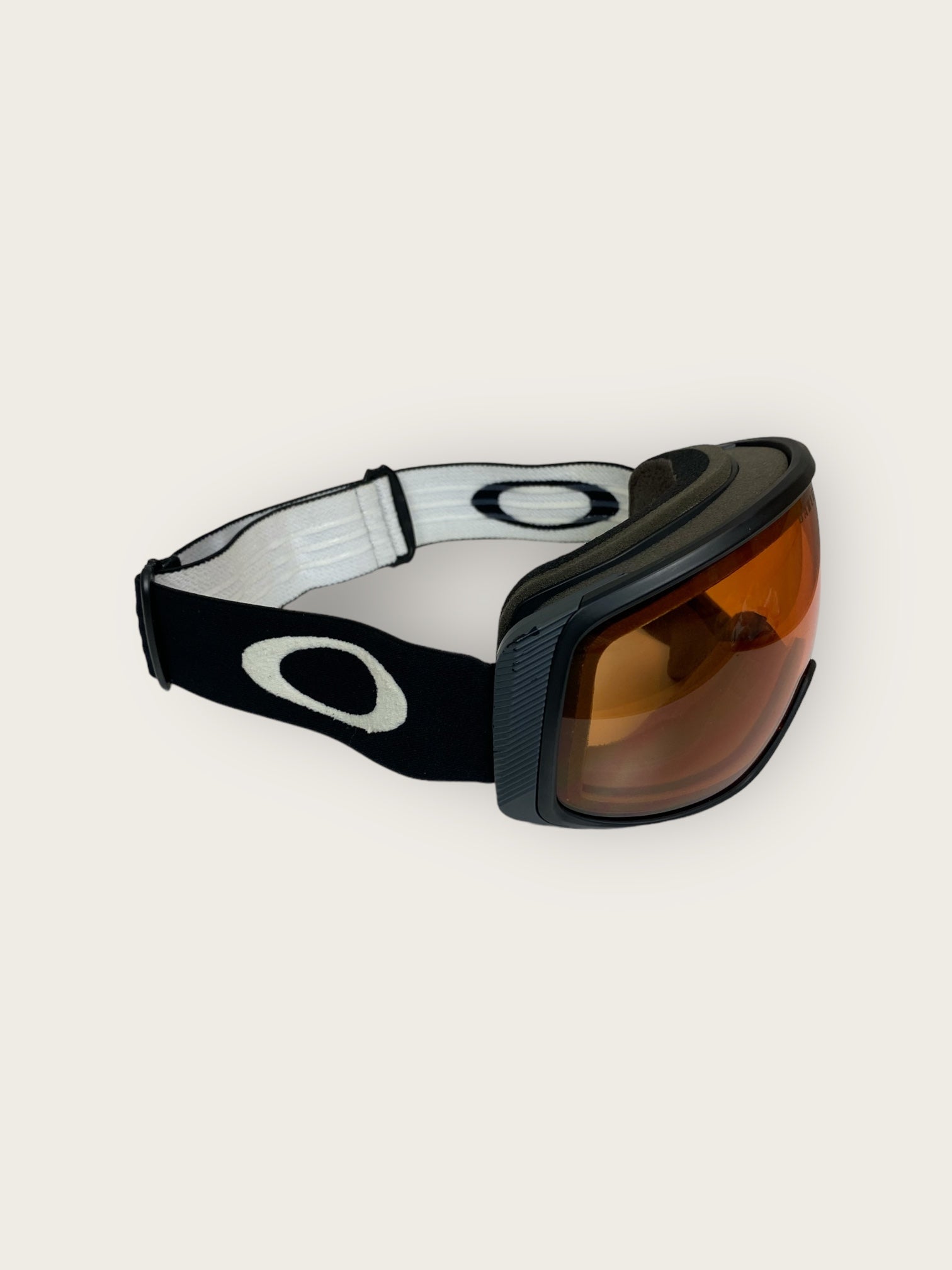 Oakley Goggles/Skibrille