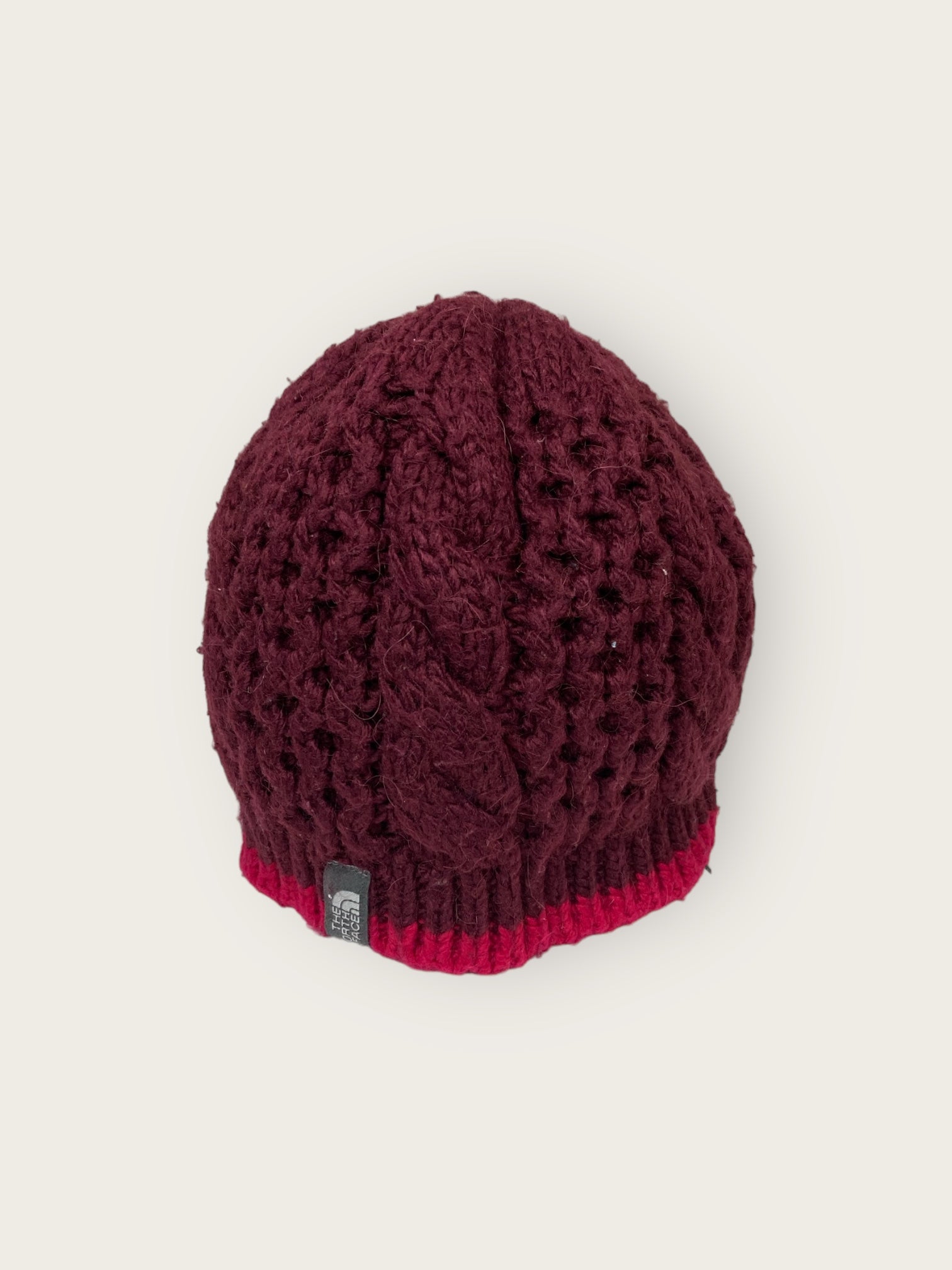 The North Face Mütze/Beanie