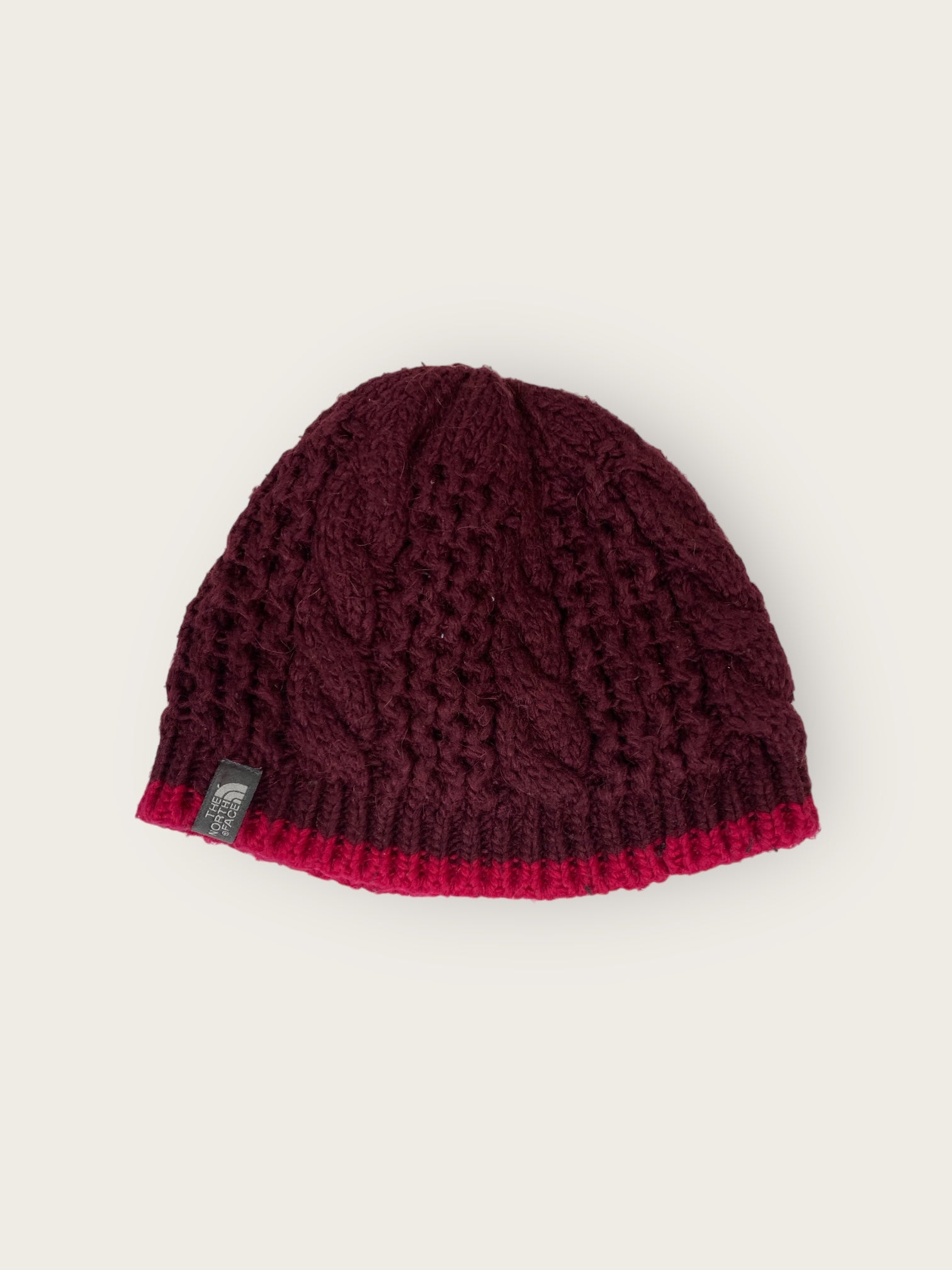 The North Face Mütze/Beanie