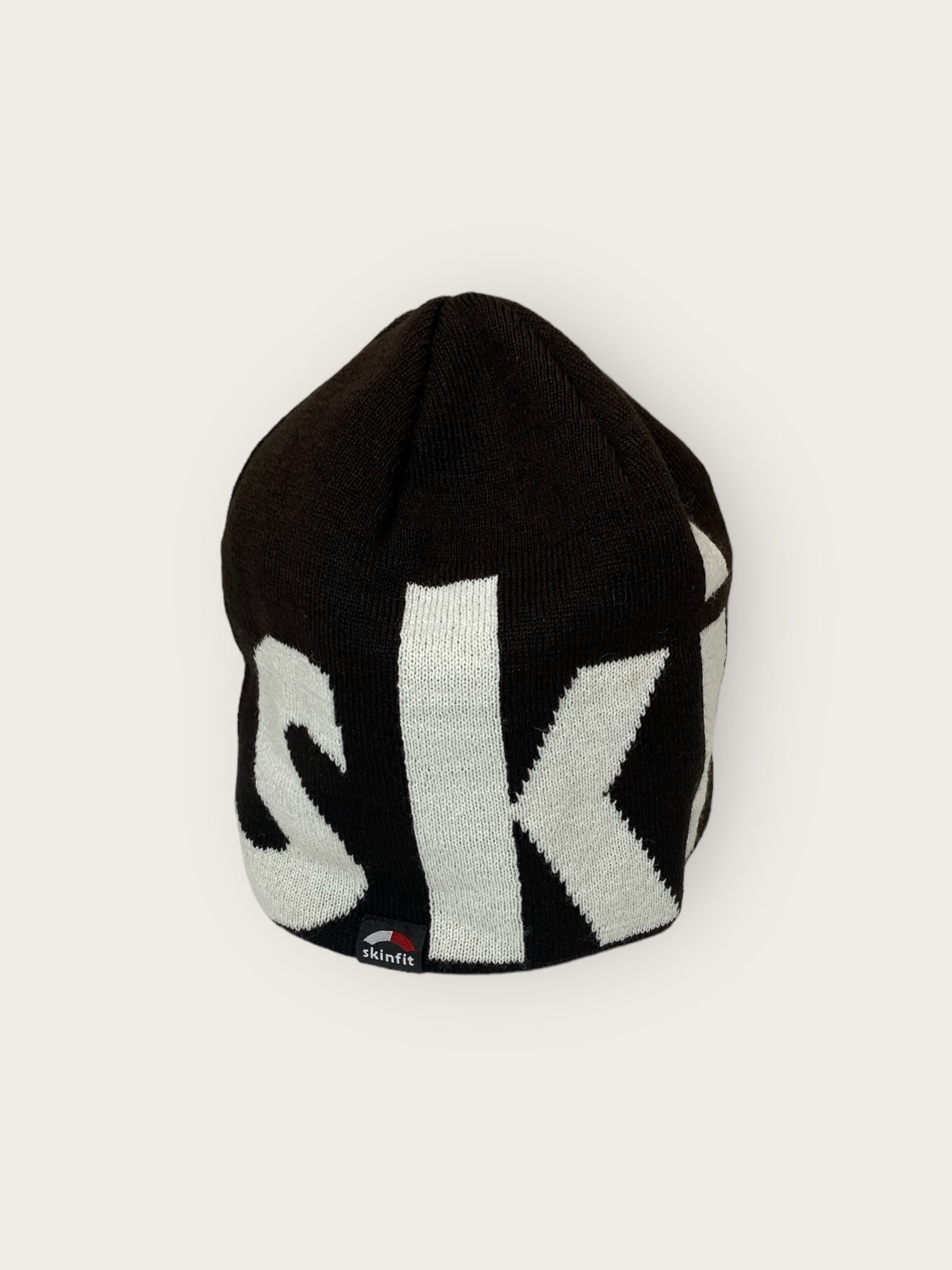 Skinfit Mütze/Beanie