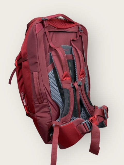 Gregory Rucksack Tribute (55L)