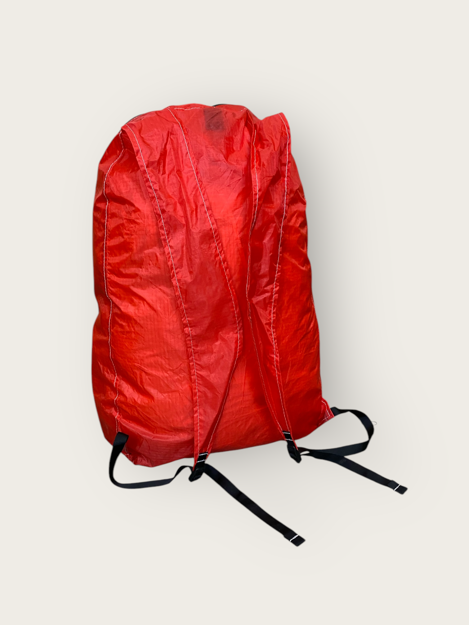 Advance Ultralight Rucksack