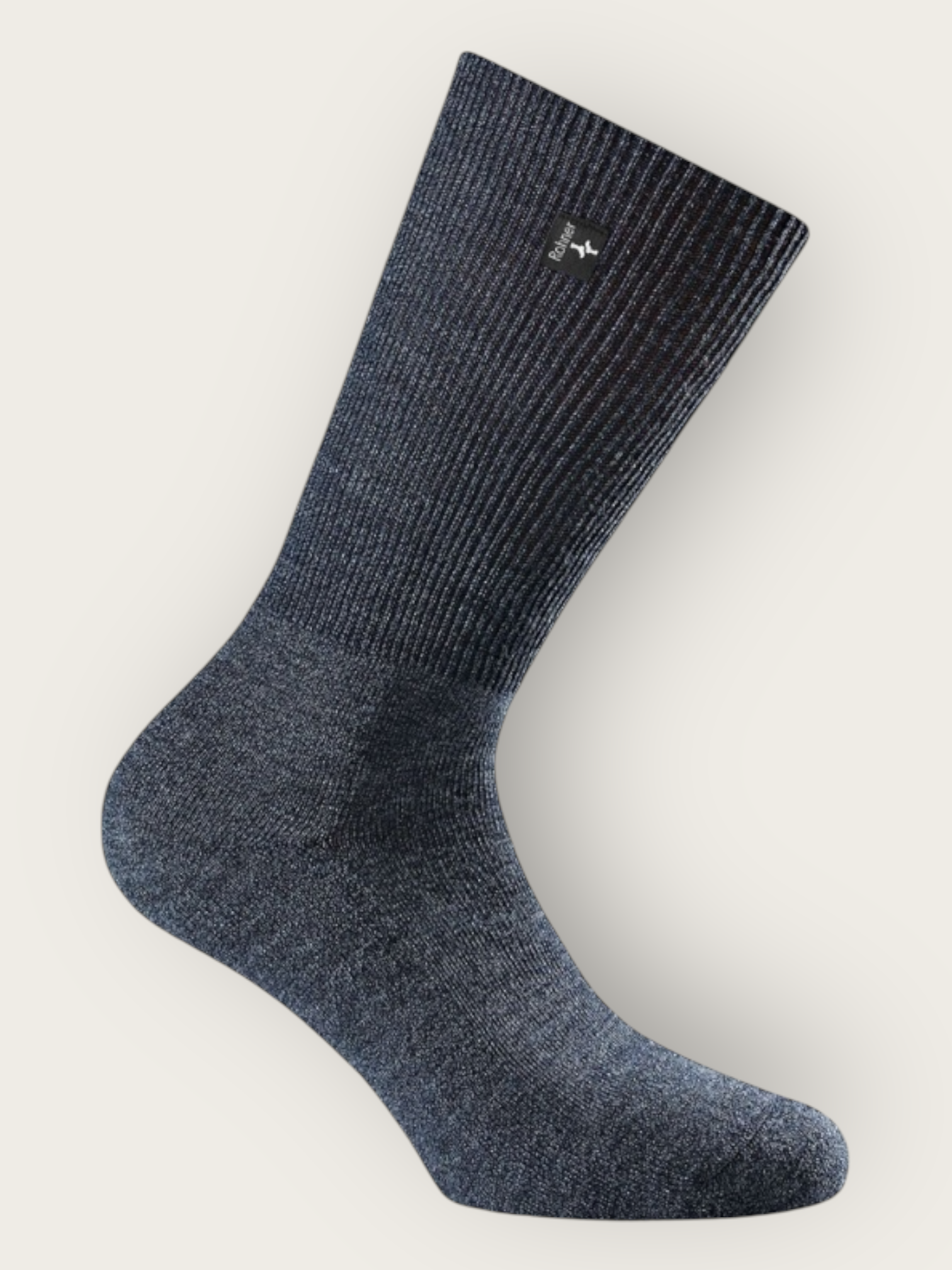 Rohner Trekking Socks Fibre Tech (B-grade) 