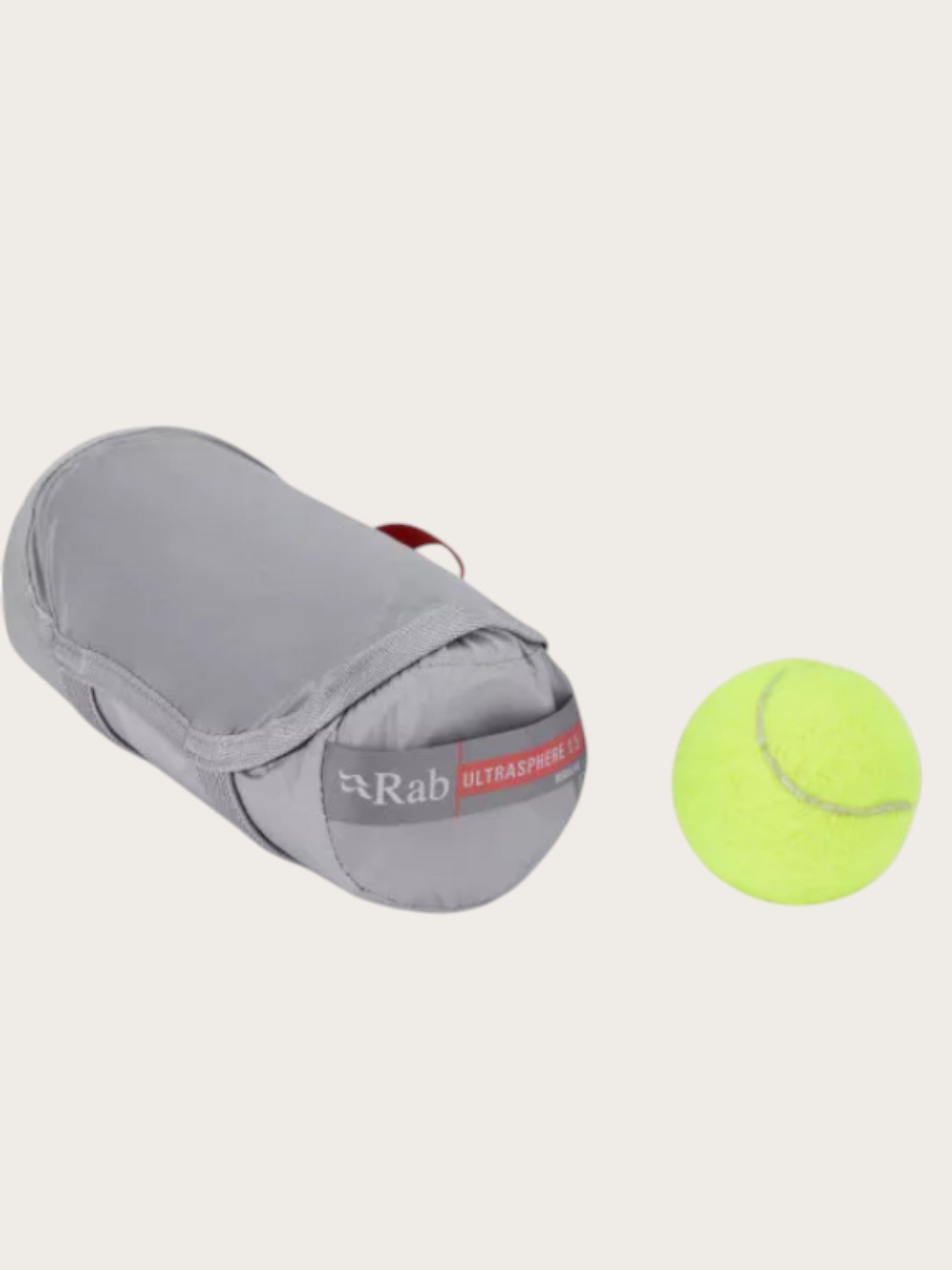 Rab Ultrasphere 1.5 Regular Isomatte