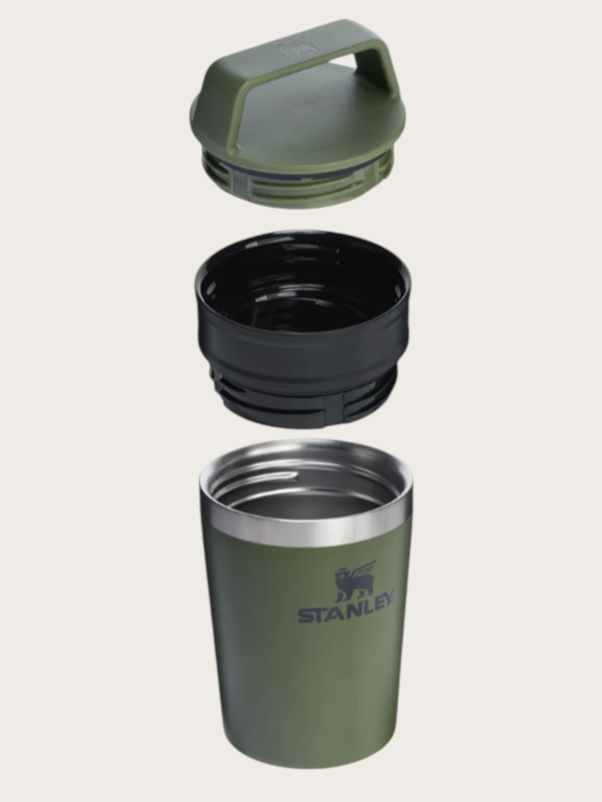 Stanley Café-To-Go Travel Mug (0.35L)