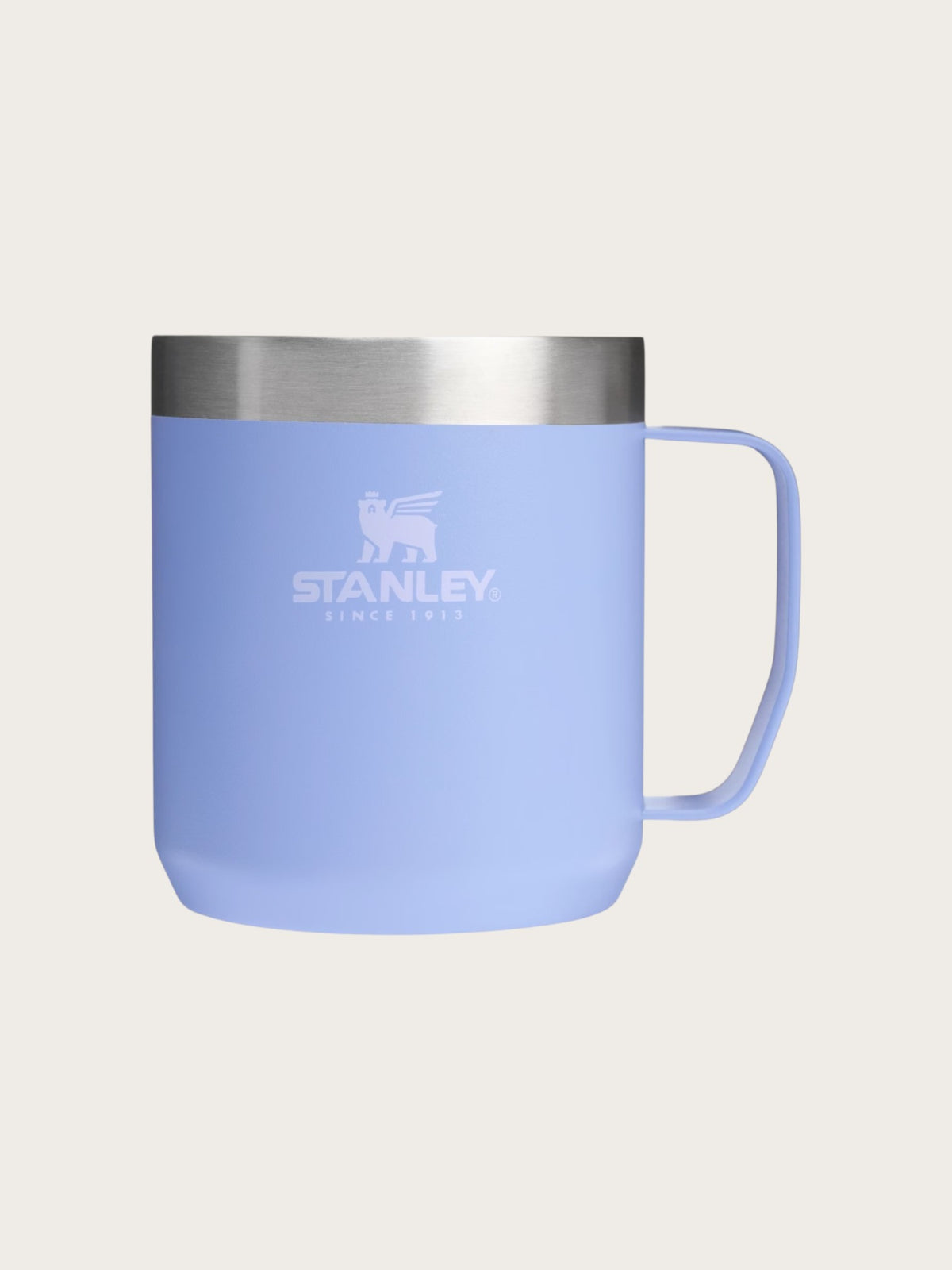 Stanley Everyday Camp Mug (0.23L)