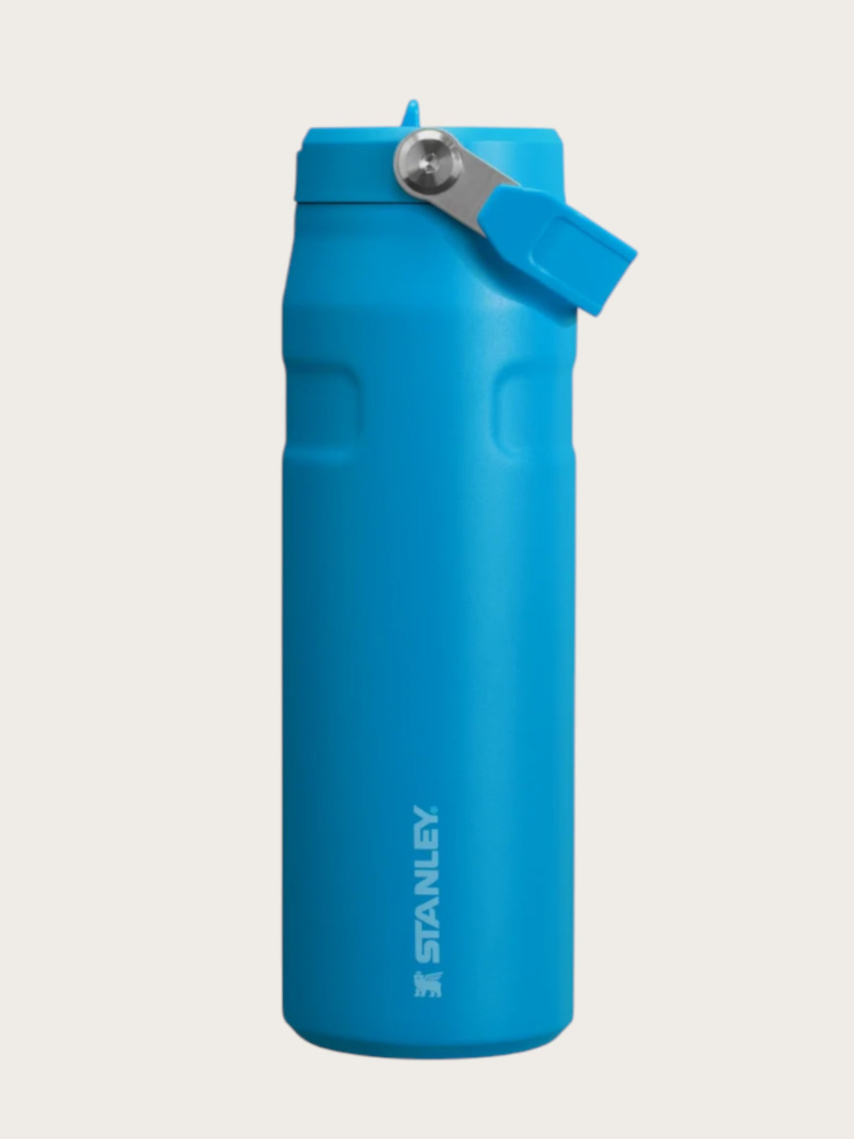 Stanley IceFlow Bottle Flip Straw (0.71L)