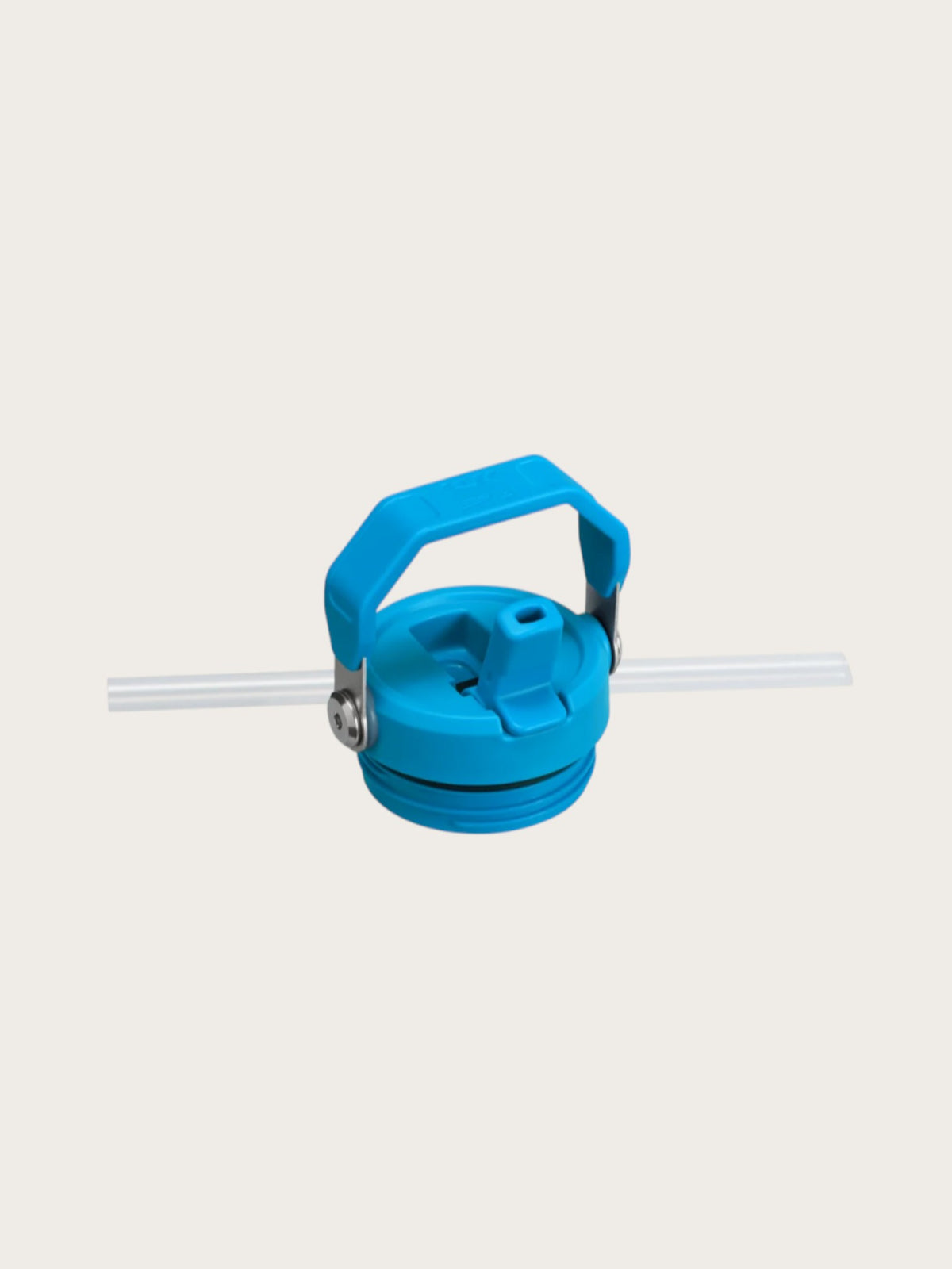 Stanley IceFlow Bottle Flip Straw (0.71L)