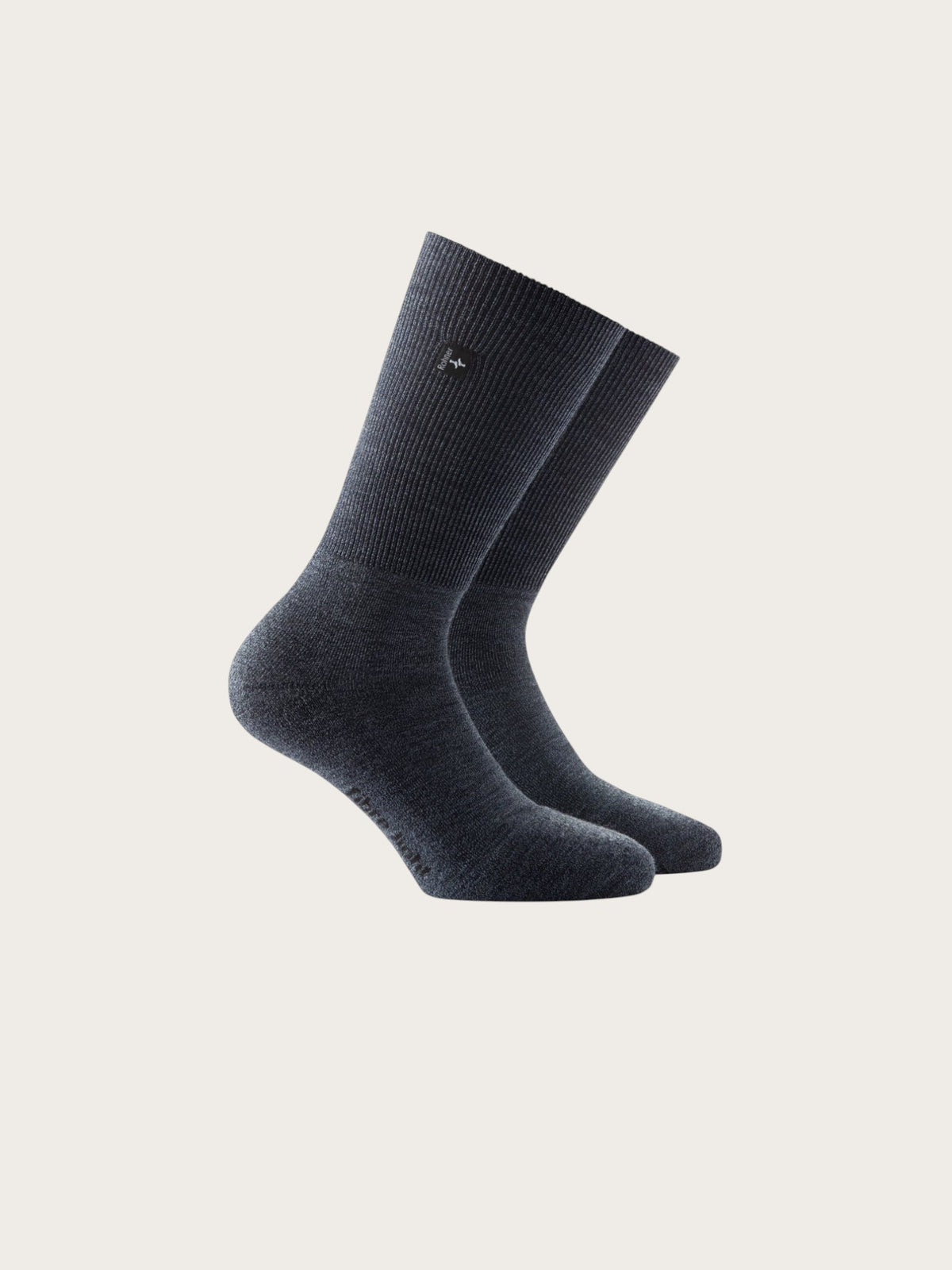 Rohner Socken TREKKING LIGHT Fibre Light Super (B-Ware)