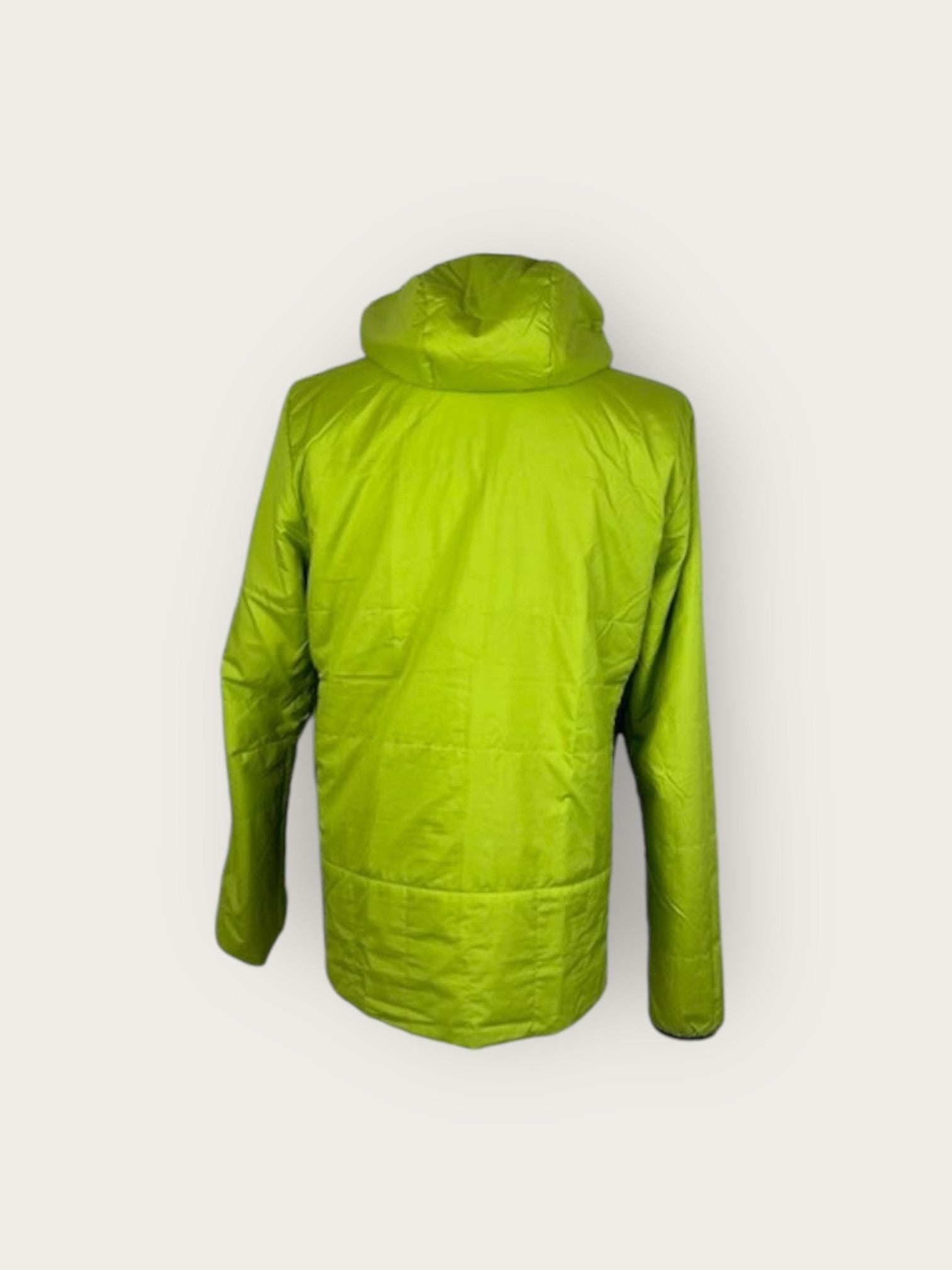 Salomon Isolationsjacke (L)