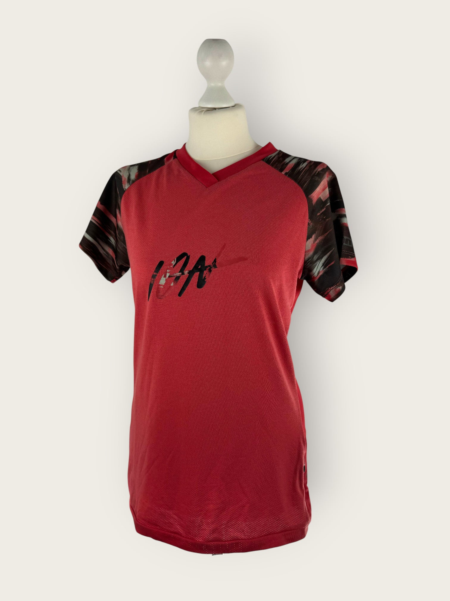 Ion Bikeshirt (M)