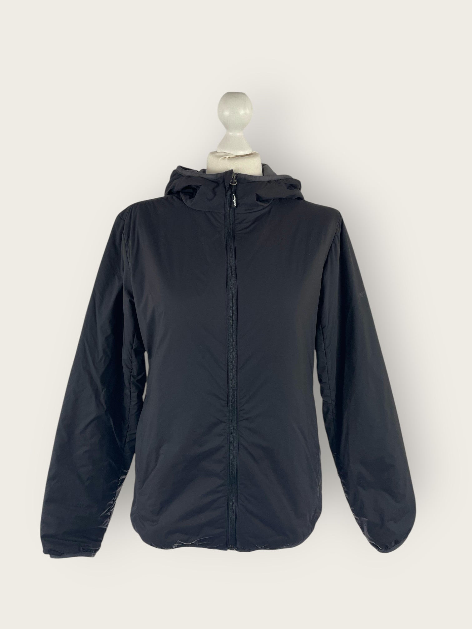 Penguin Isolationsjacke (M)