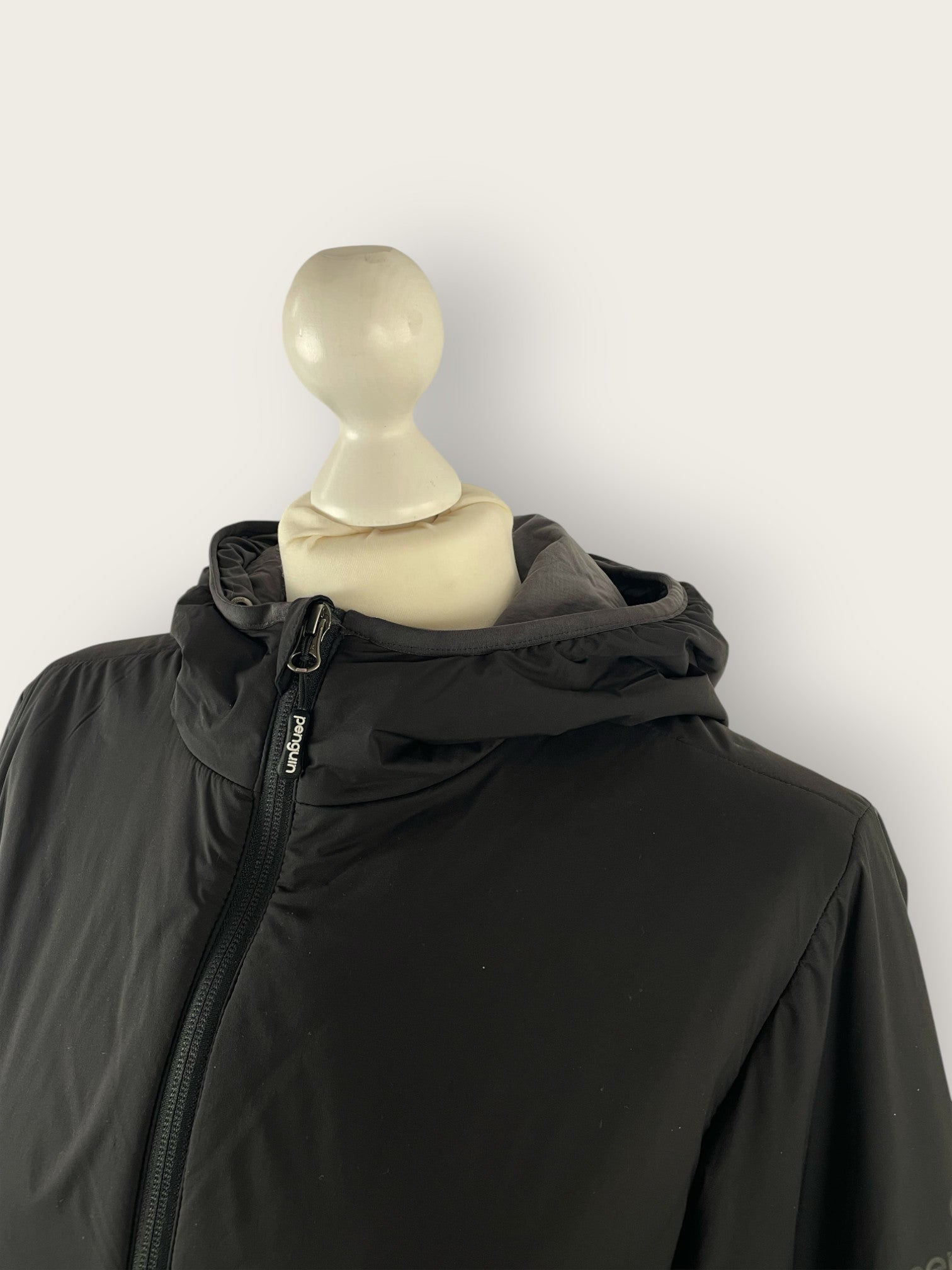 Penguin Isolationsjacke (M)