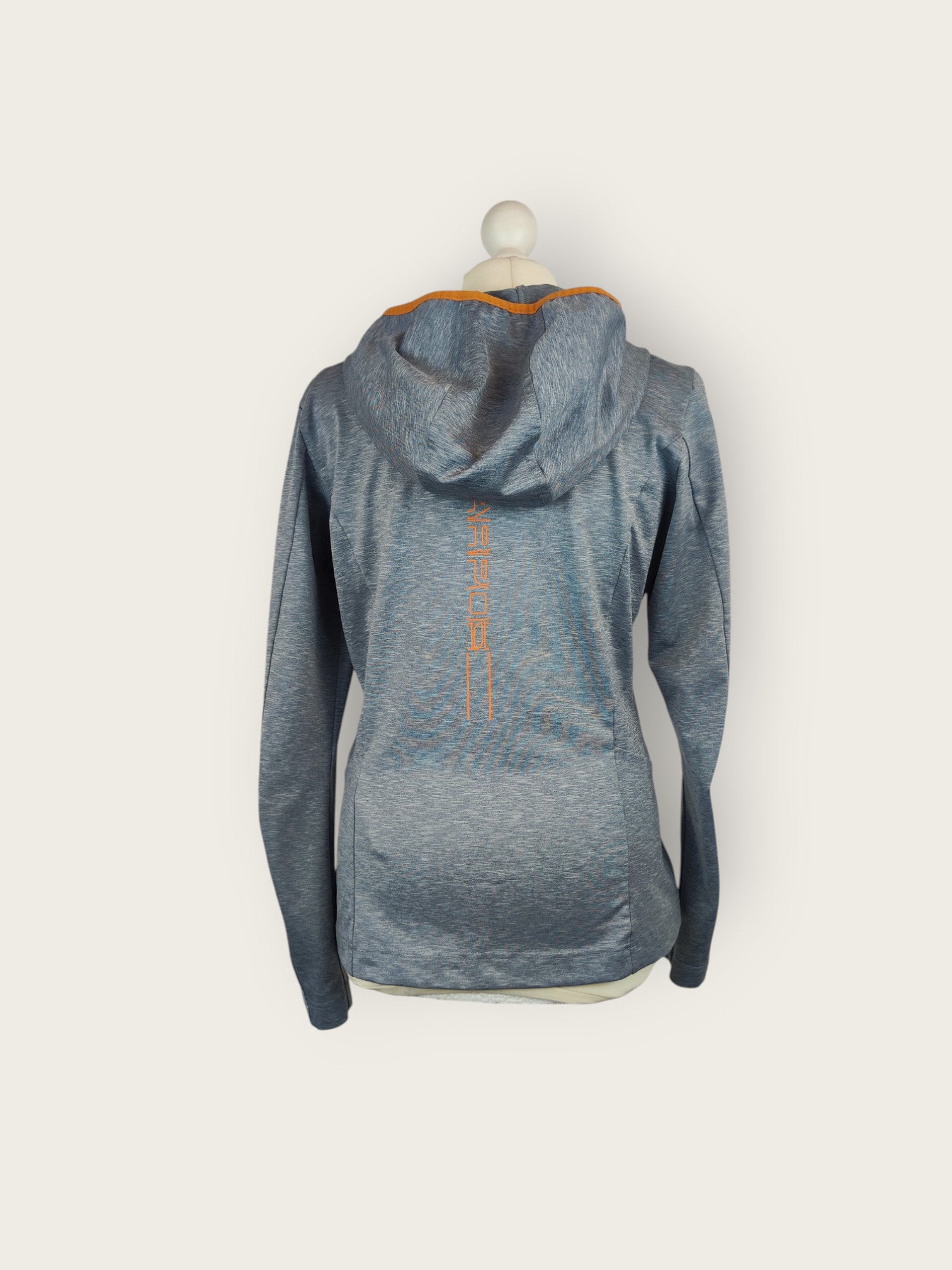Karpos Longsleeve Jacke (M)