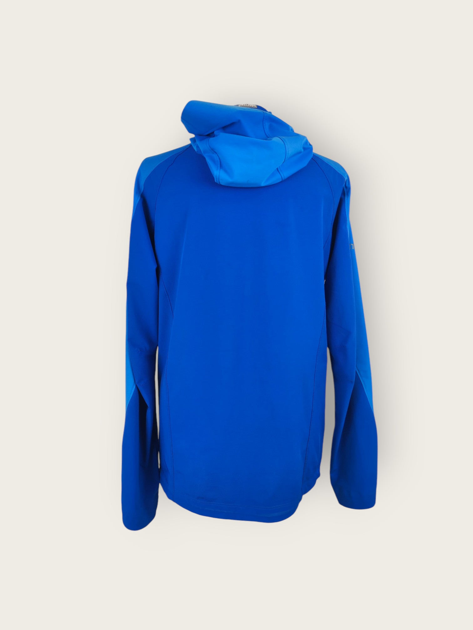 Marmot Softshelljacke (S)