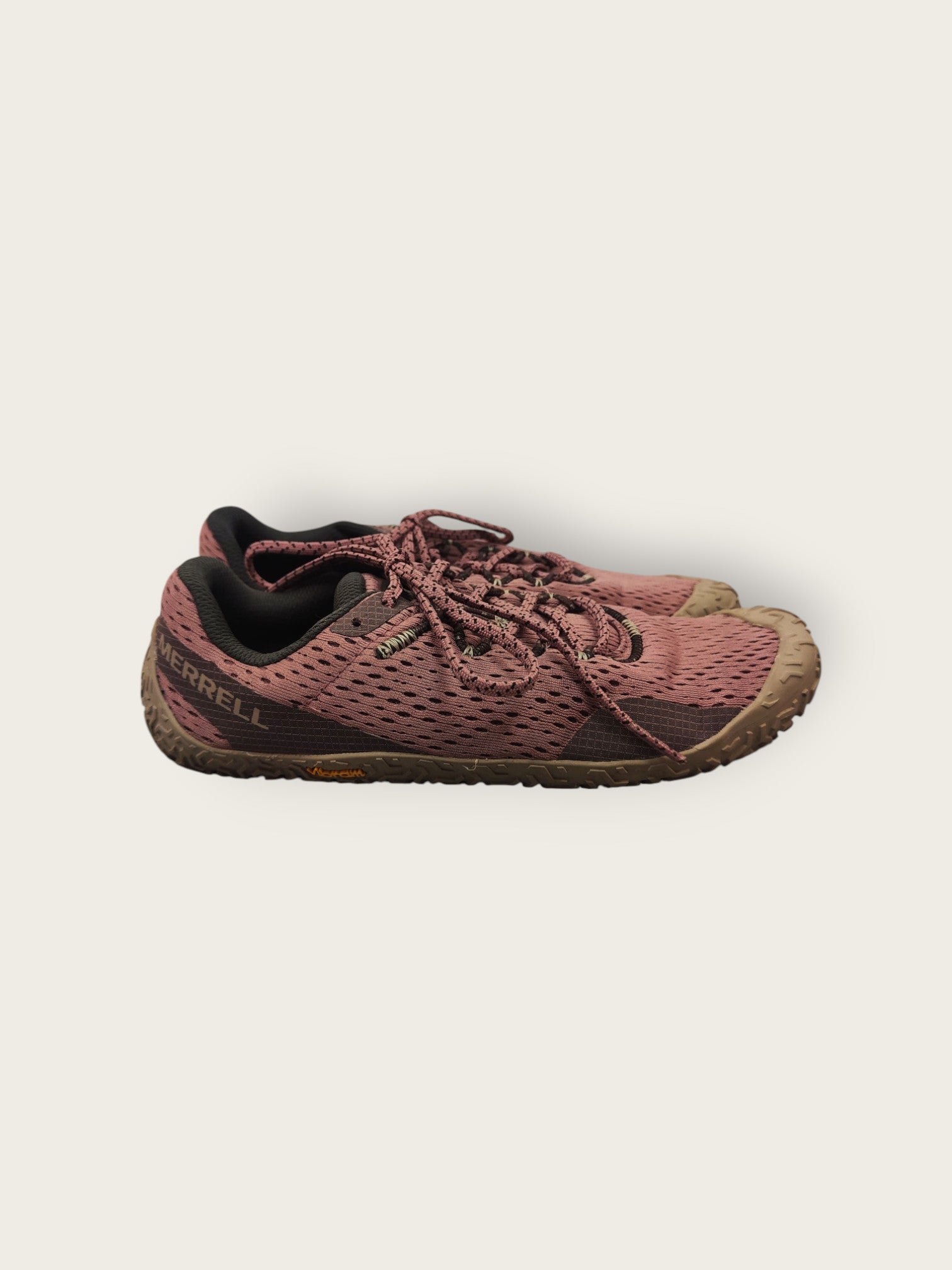 Merrell Barfussschuhe (38.5)