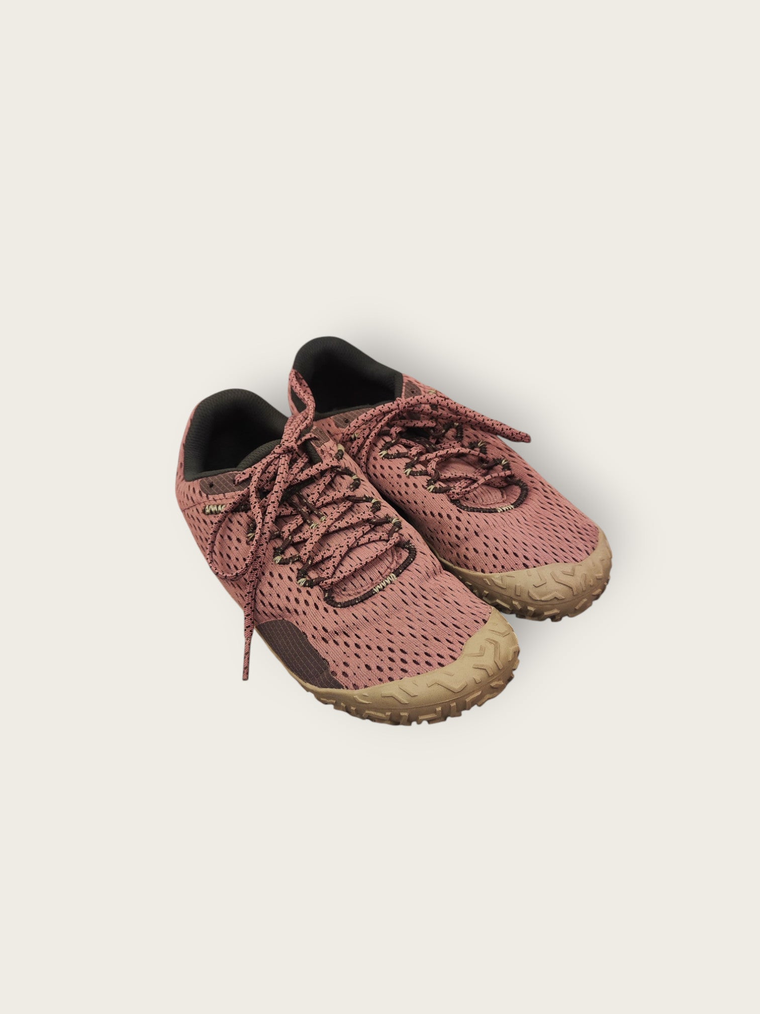 Merrell Barfussschuhe (38.5)