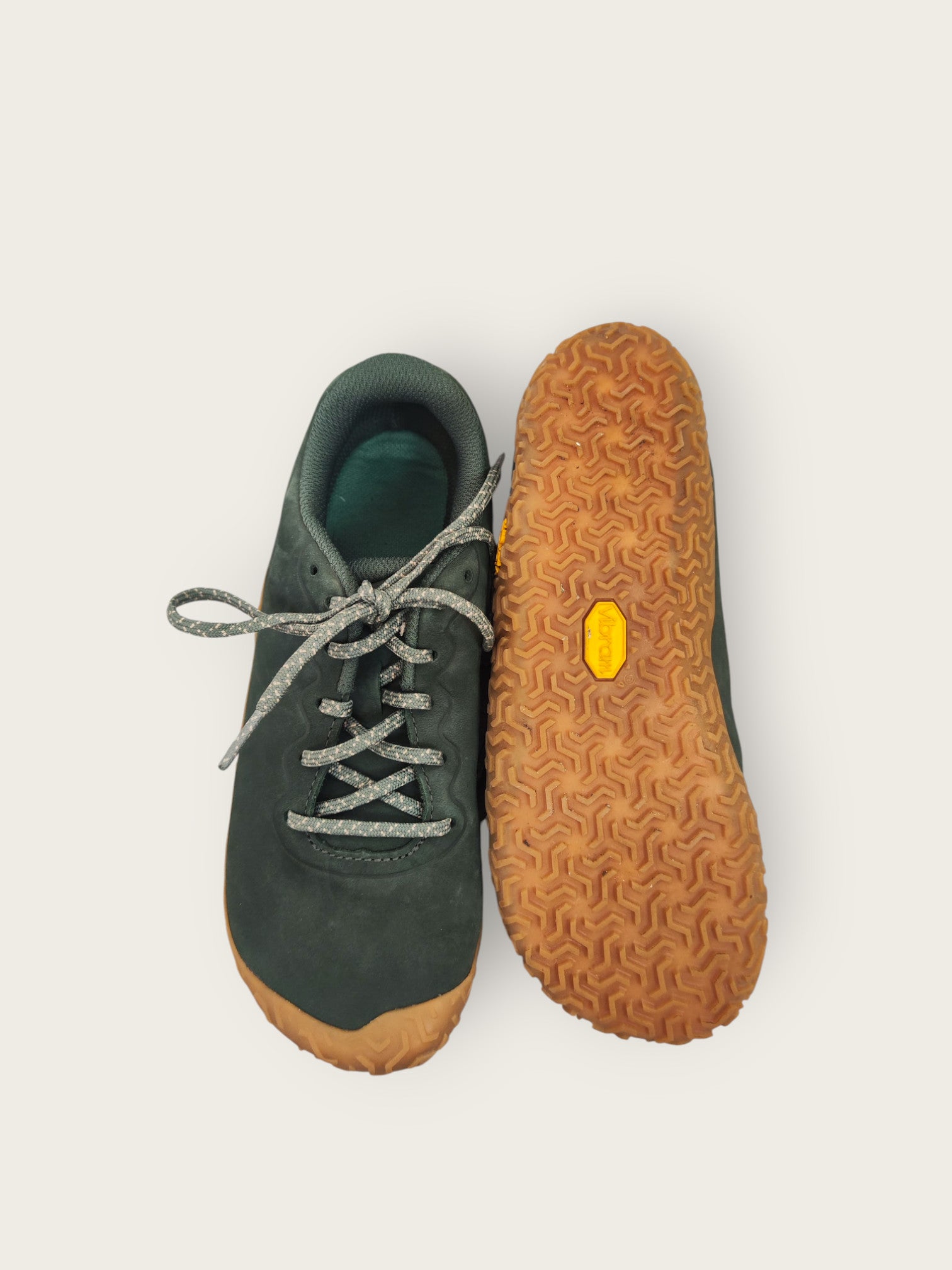 Merrell Barfussschuhe (38.5)